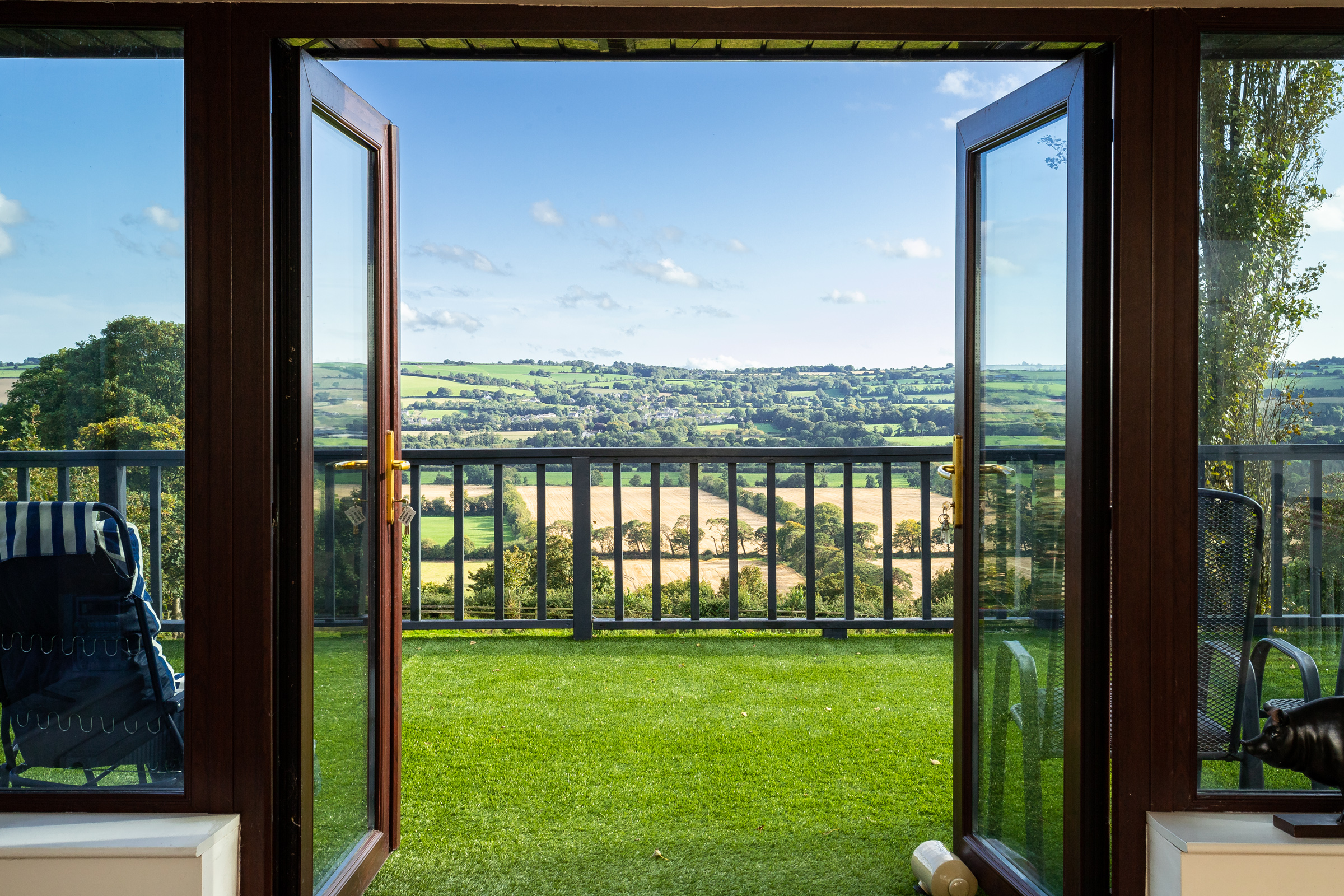 Photo: Niamh Whitty/www.pictureitsold.ie