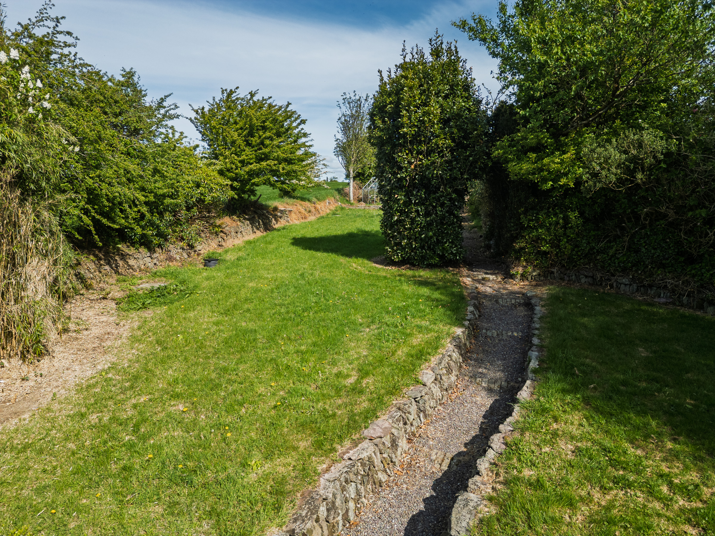 image 013