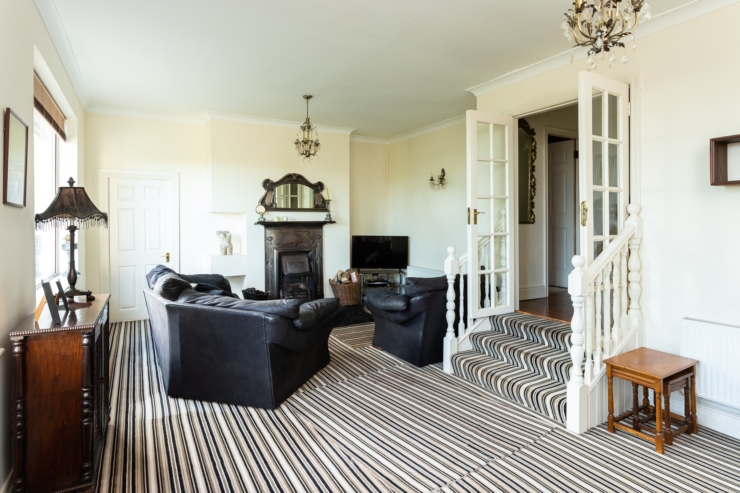 Photo: Niamh Whitty/www.pictureitsold.ie