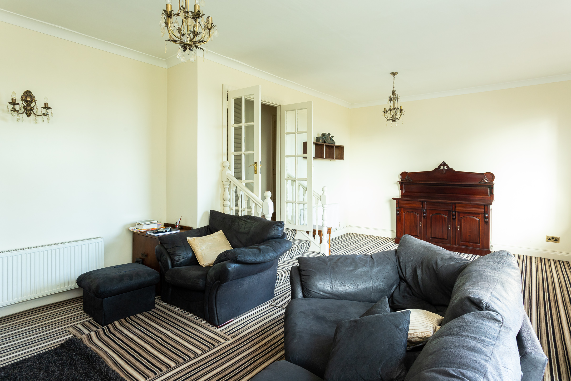 Photo: Niamh Whitty/www.pictureitsold.ie