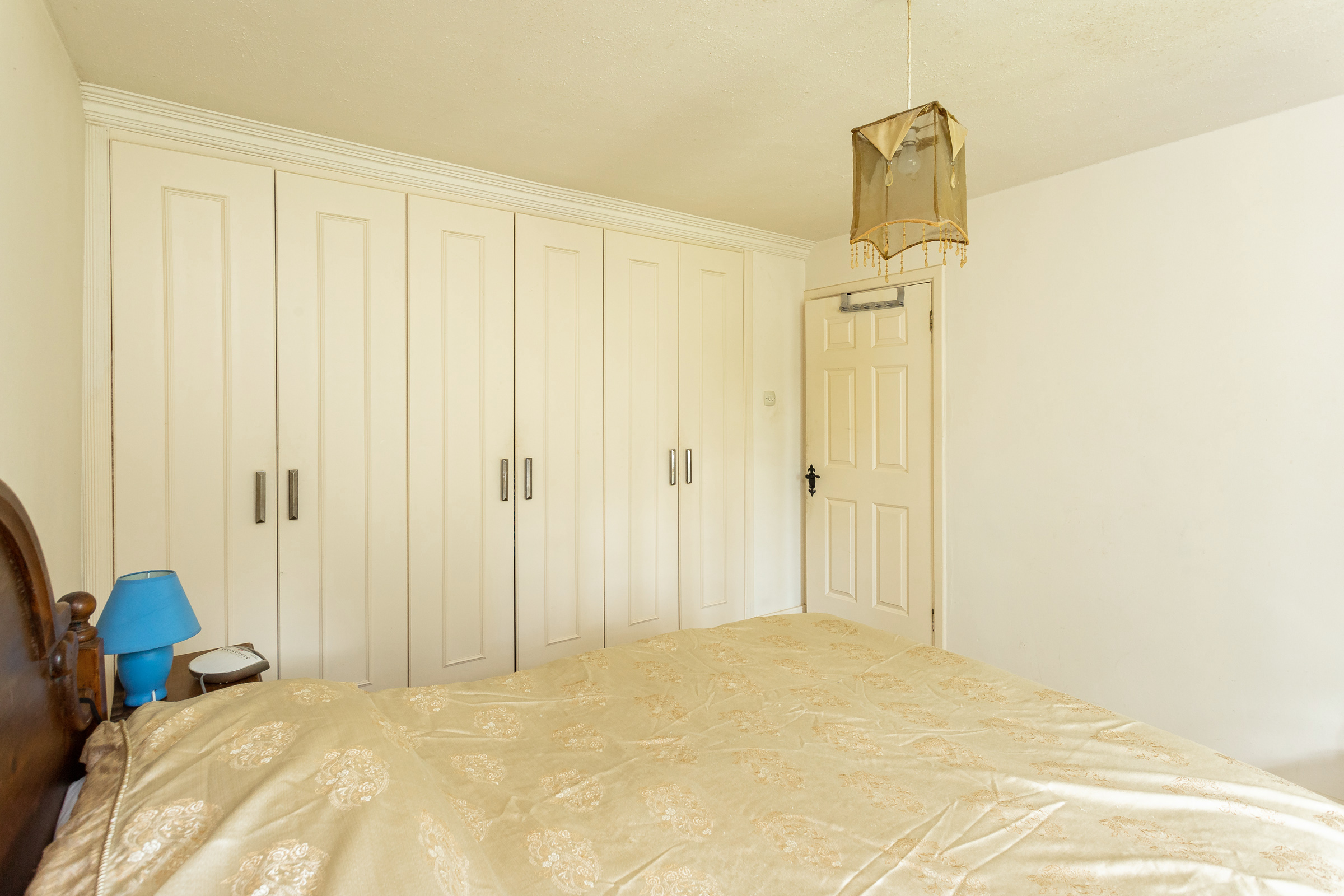 Photo: Niamh Whitty/www.pictureitsold.ie