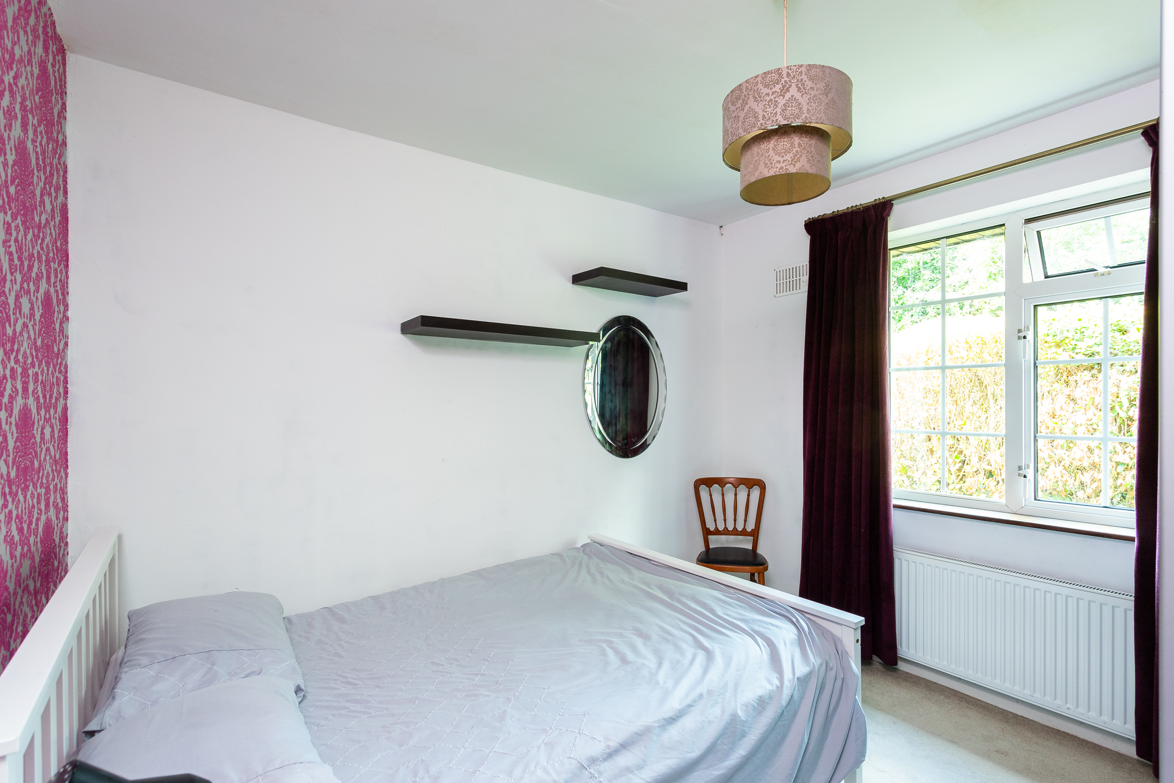 Photo: Niamh Whitty/www.pictureitsold.ie