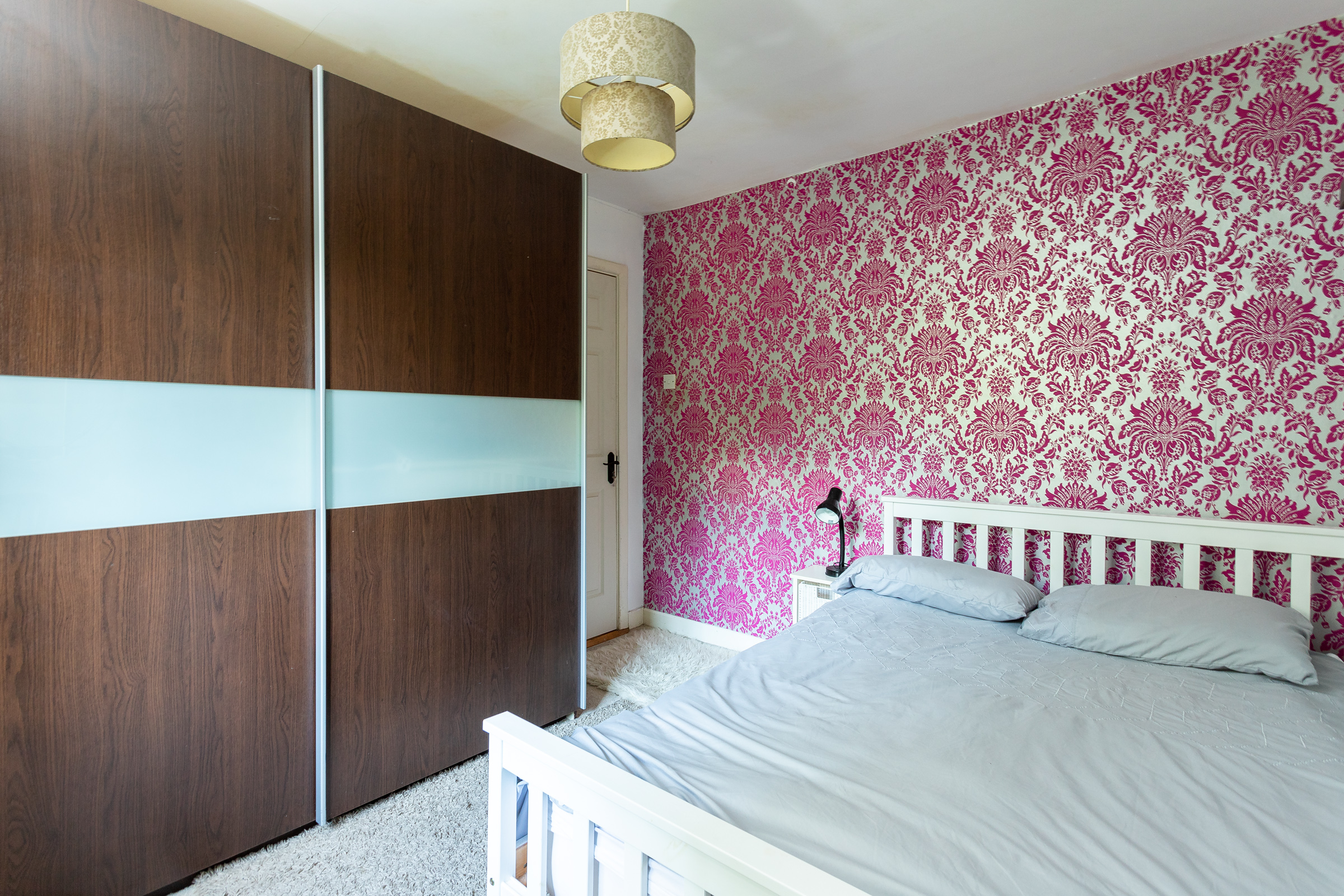 Photo: Niamh Whitty/www.pictureitsold.ie