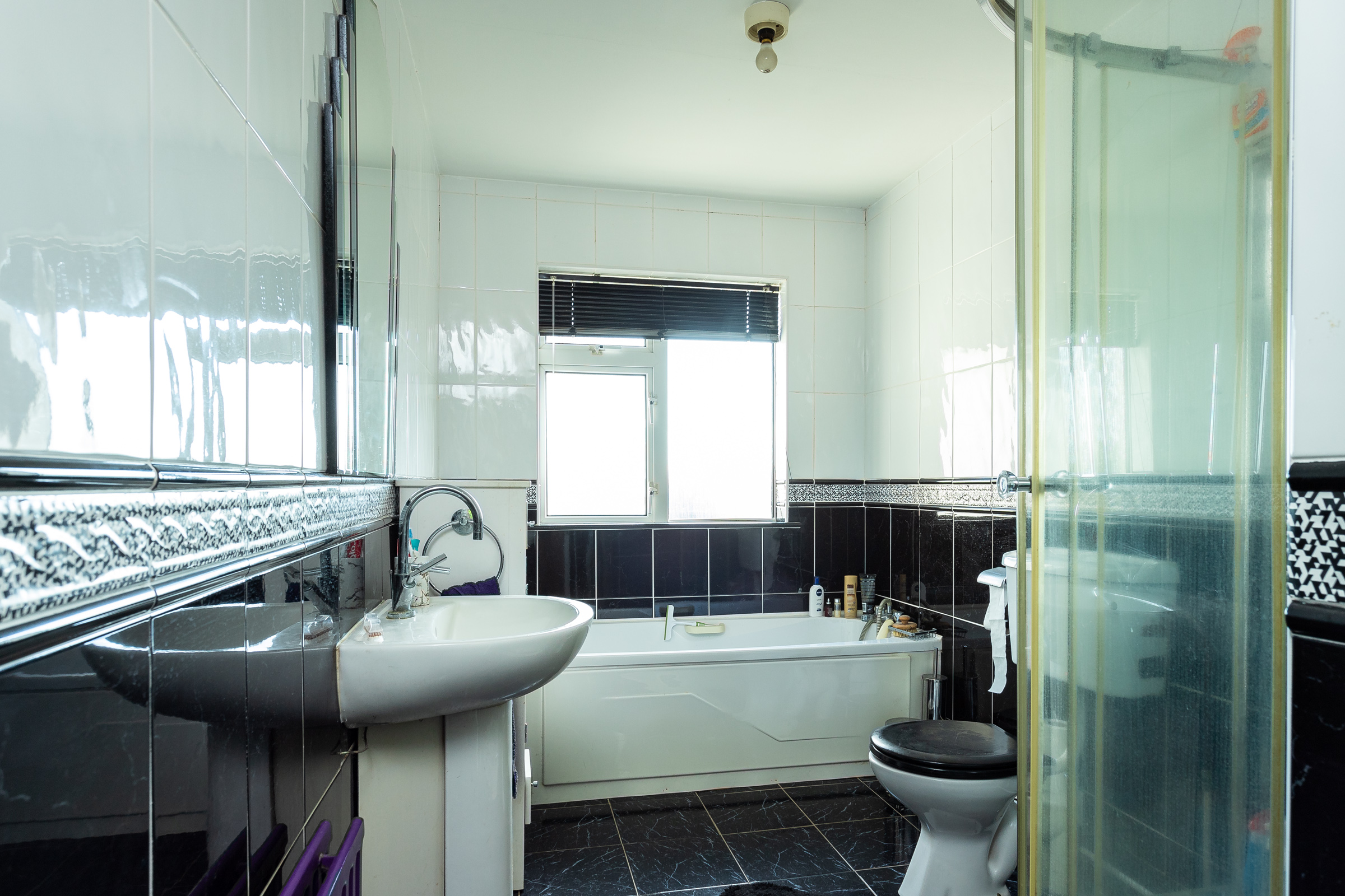 Photo: Niamh Whitty/www.pictureitsold.ie