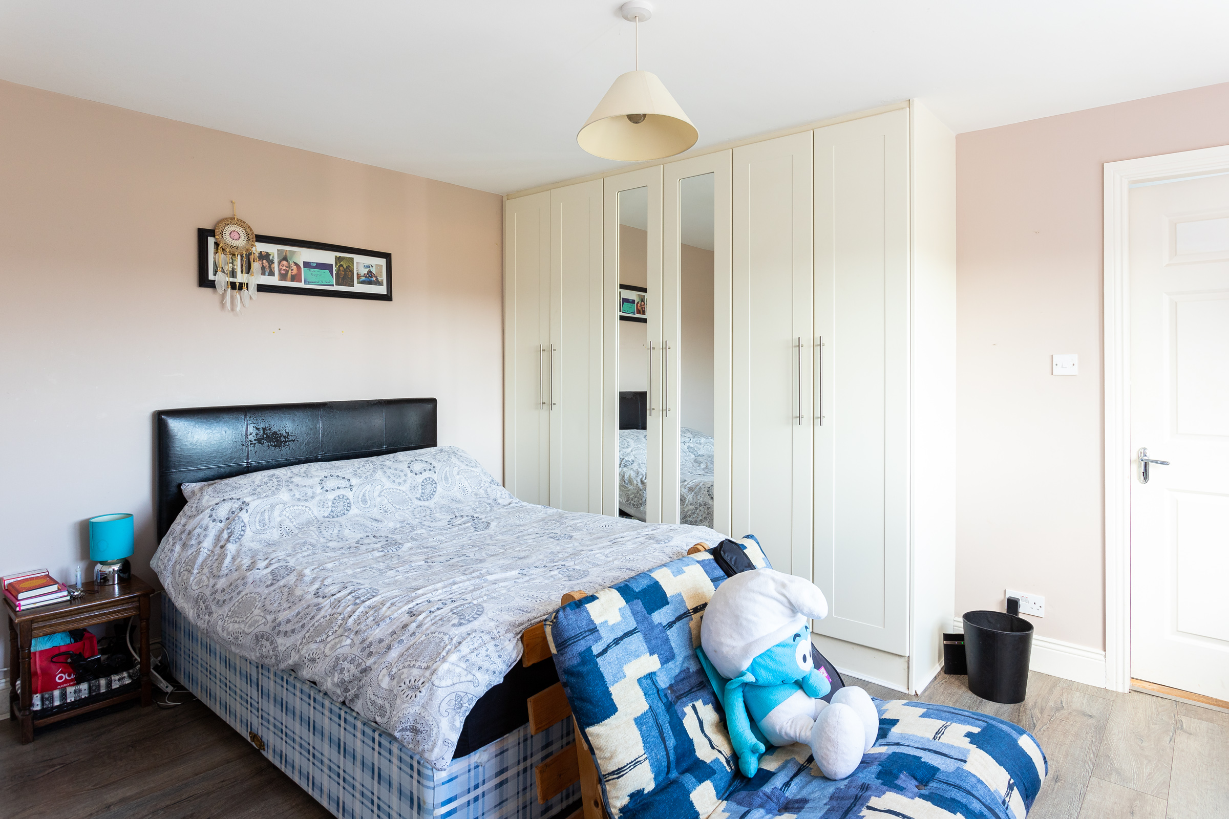 Photo: Niamh Whitty/www.pictureitsold.ie