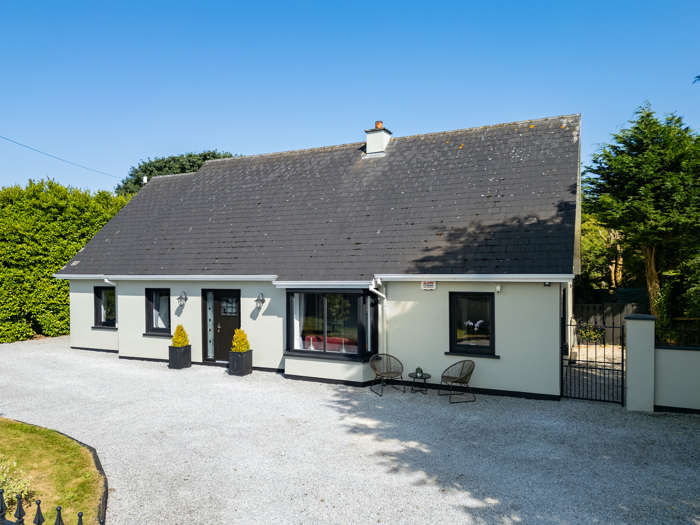 Woodview, Ballycunningham, Donoughmore, Berrings, Co. Cork, P32P640
