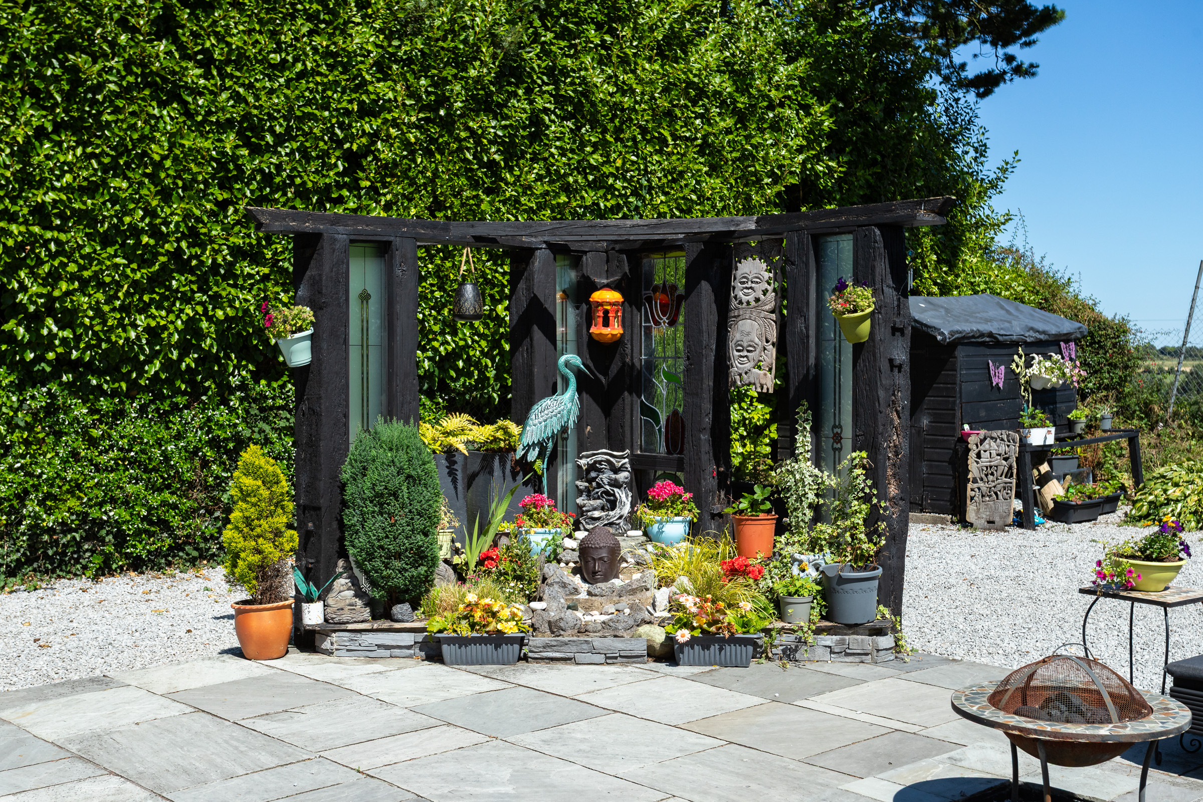 image 012