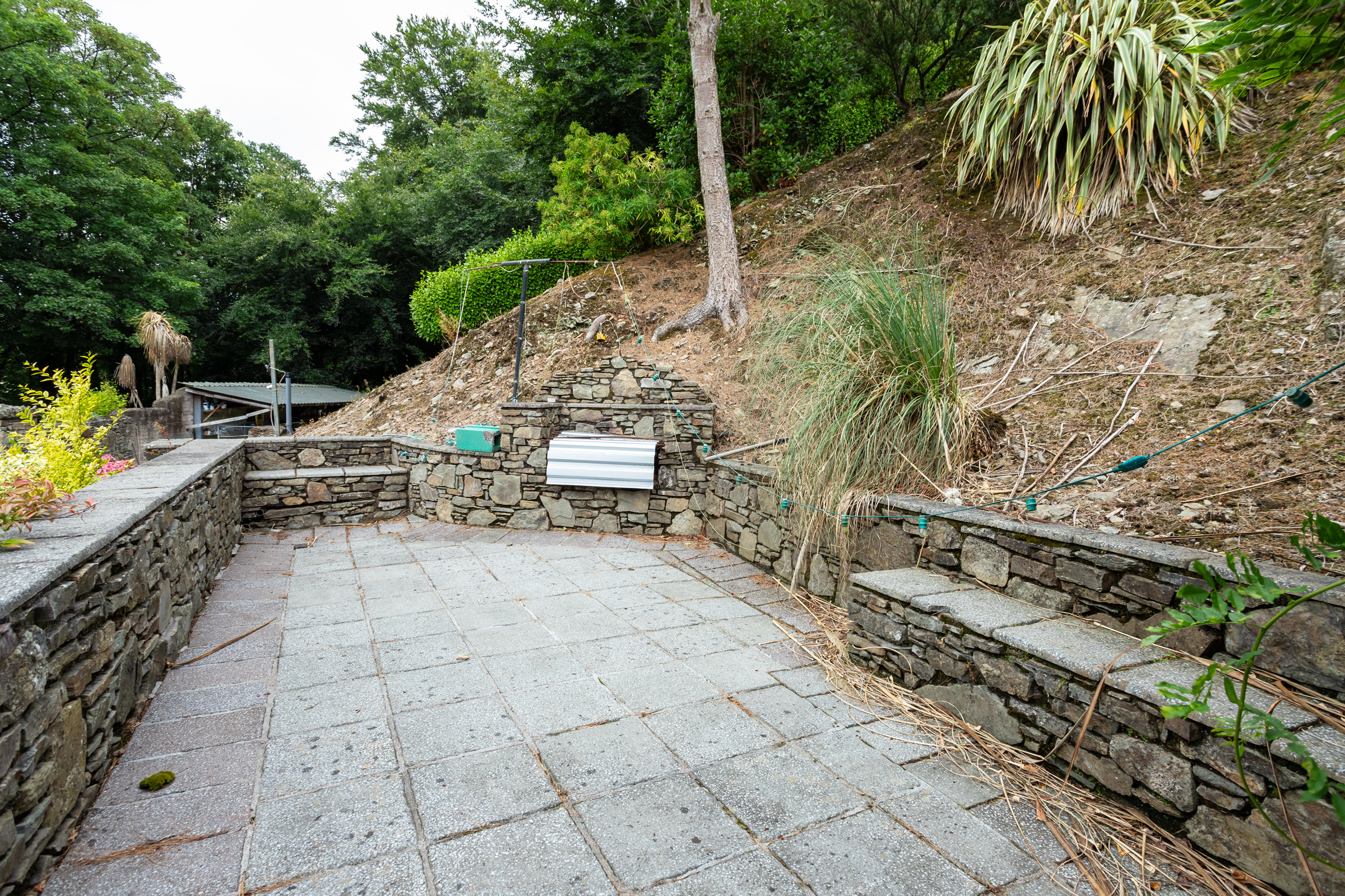 image 009