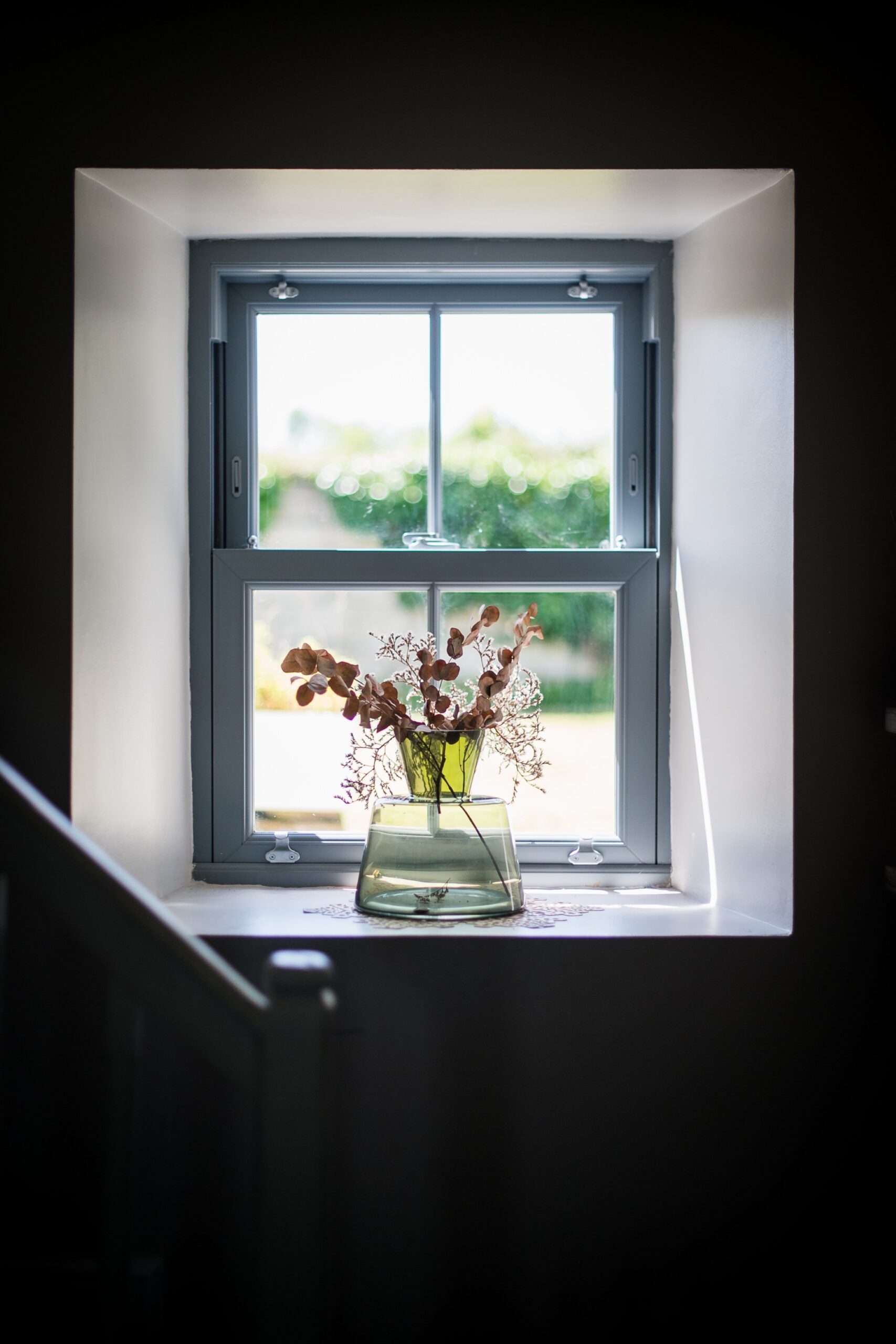 Details_007