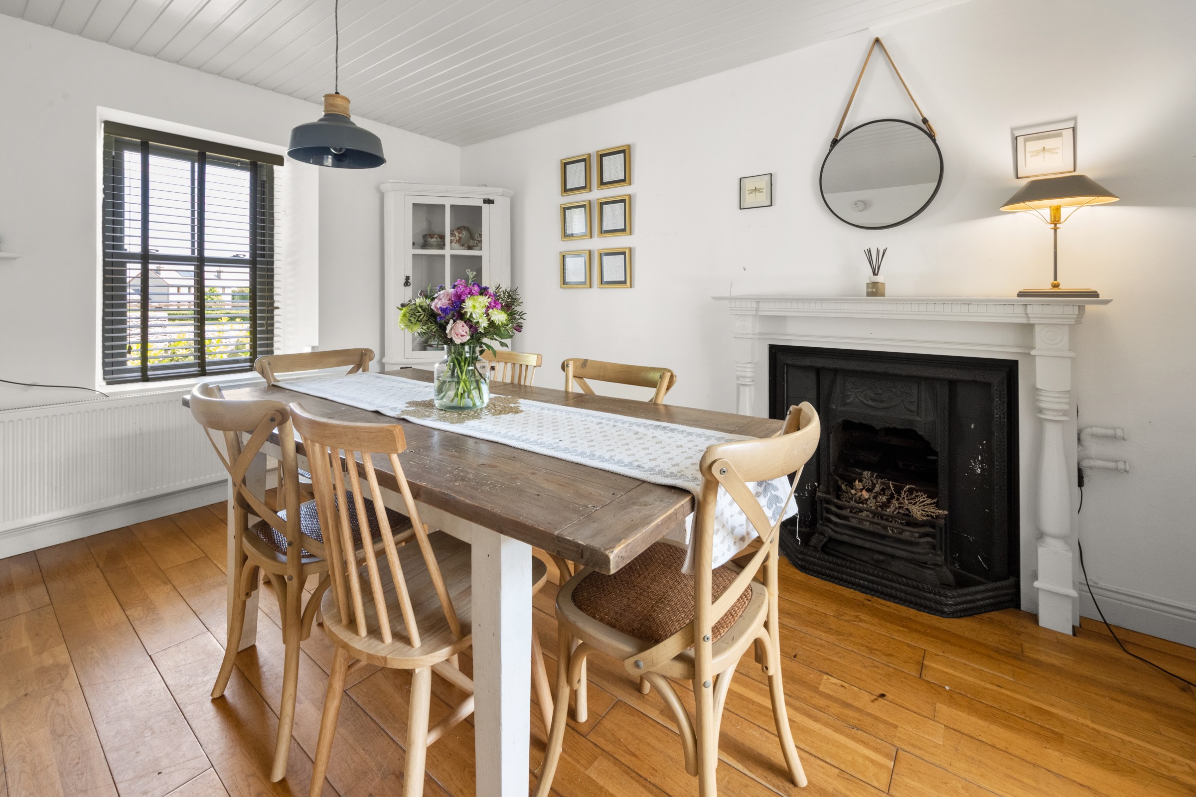 DiningRoom_03
