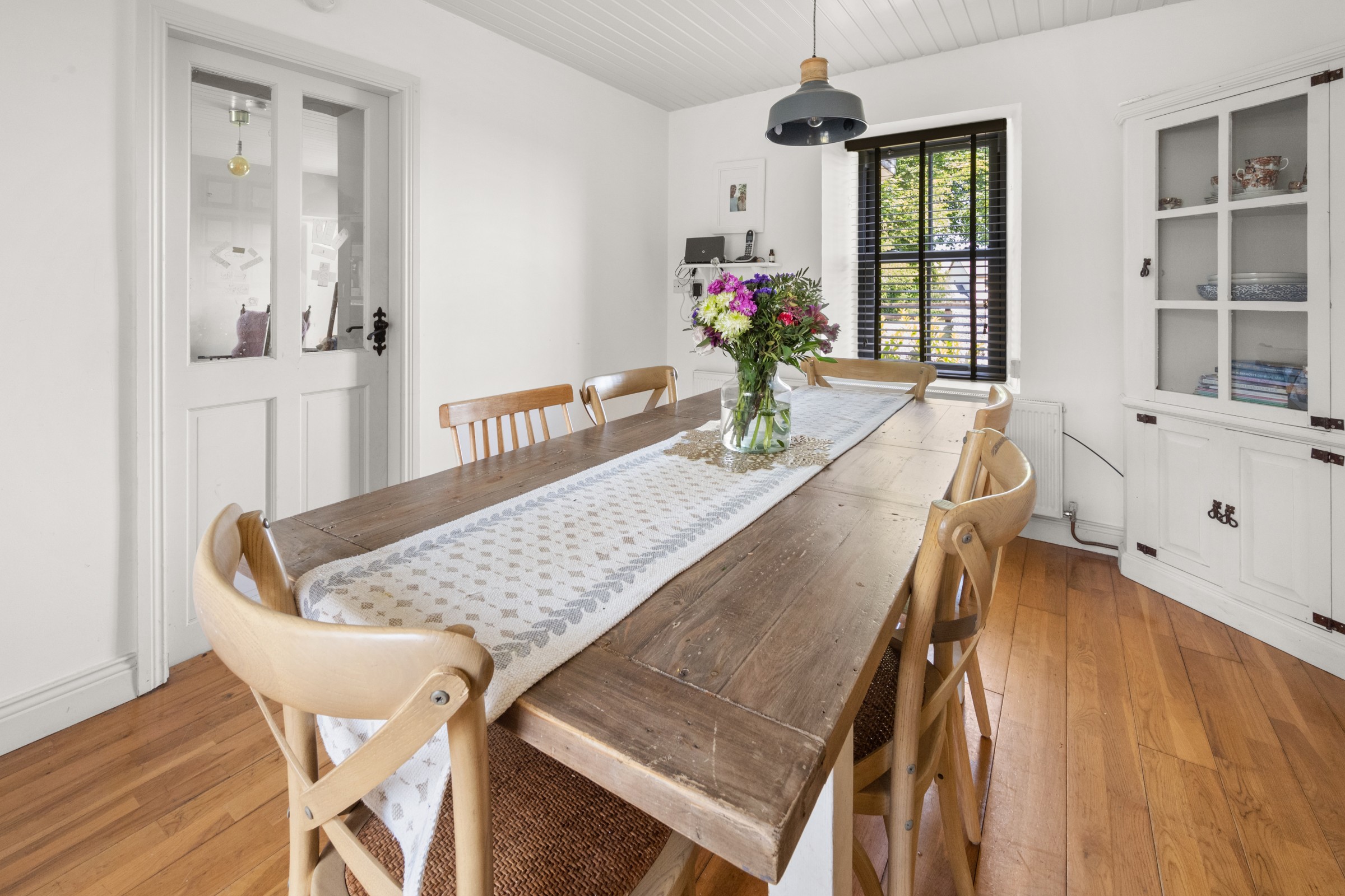 DiningRoom_04
