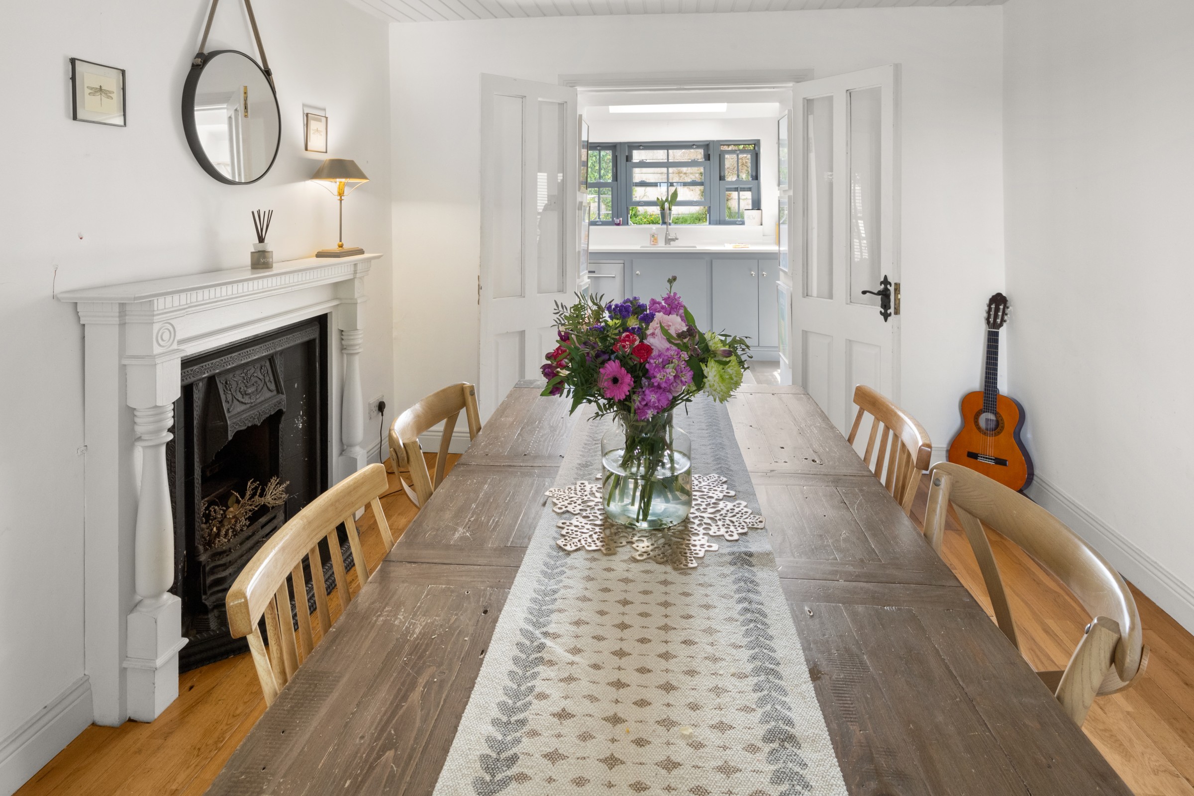 DiningRoom_05