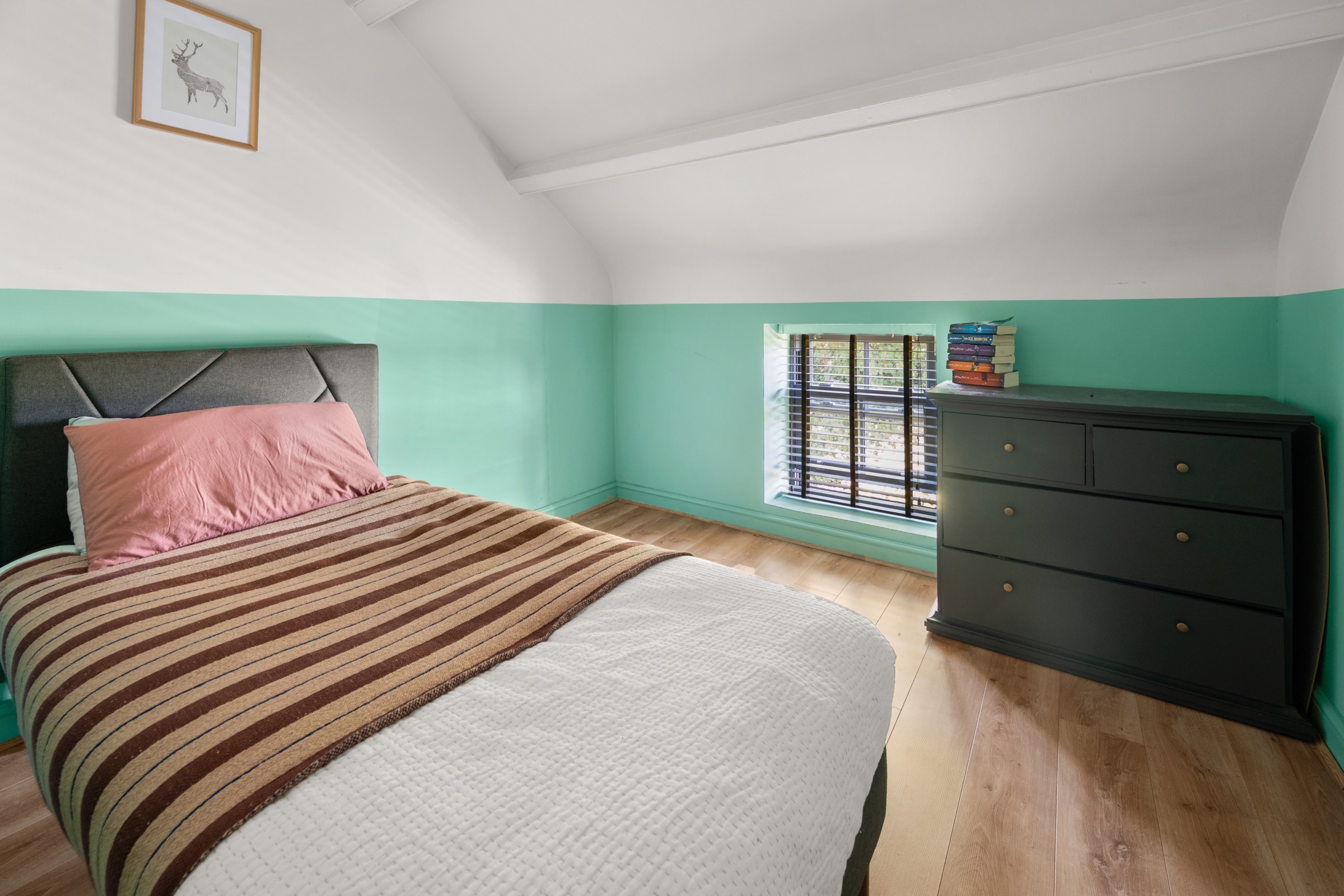 GuestRoom_02