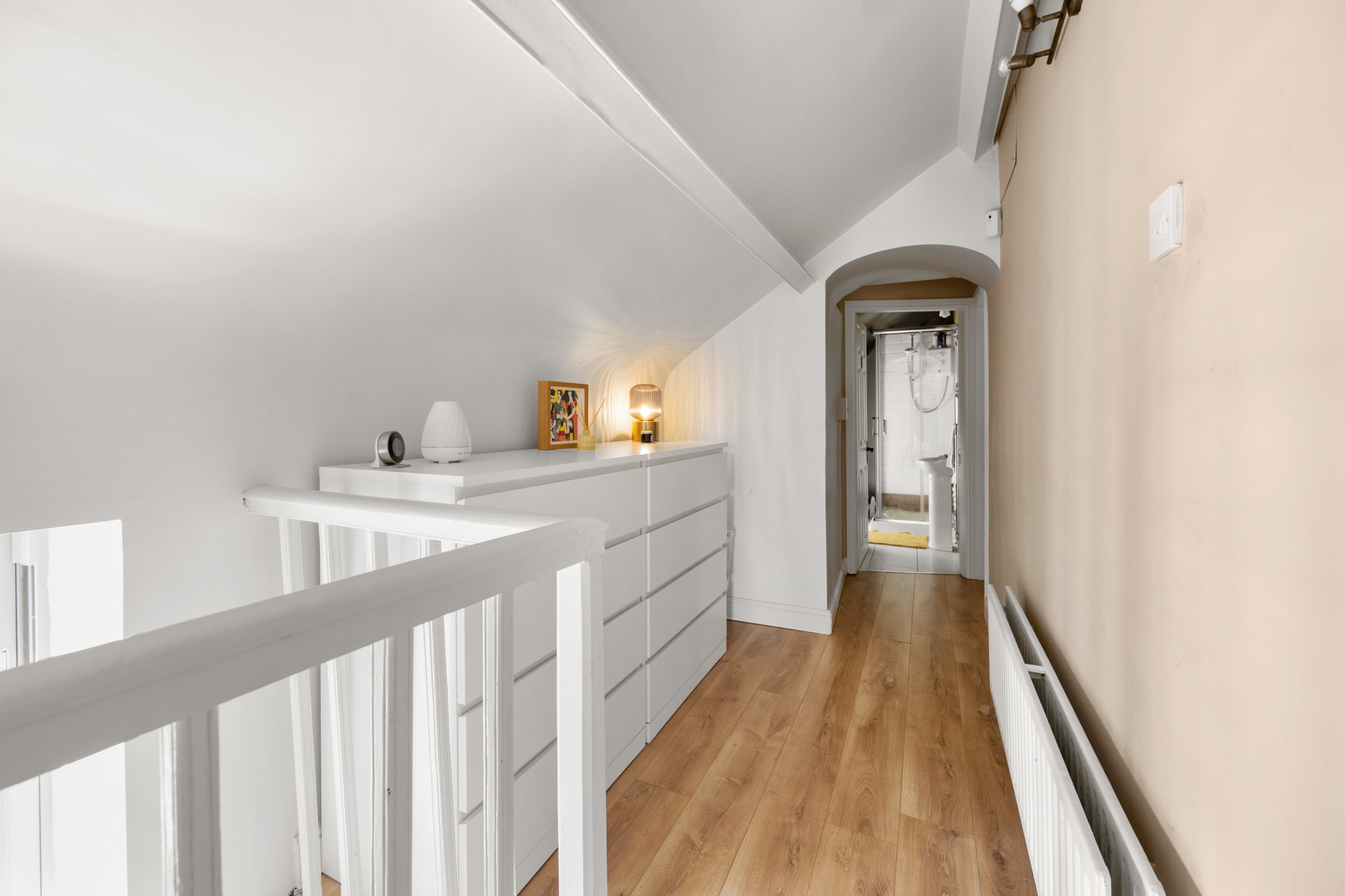 Hallway_002