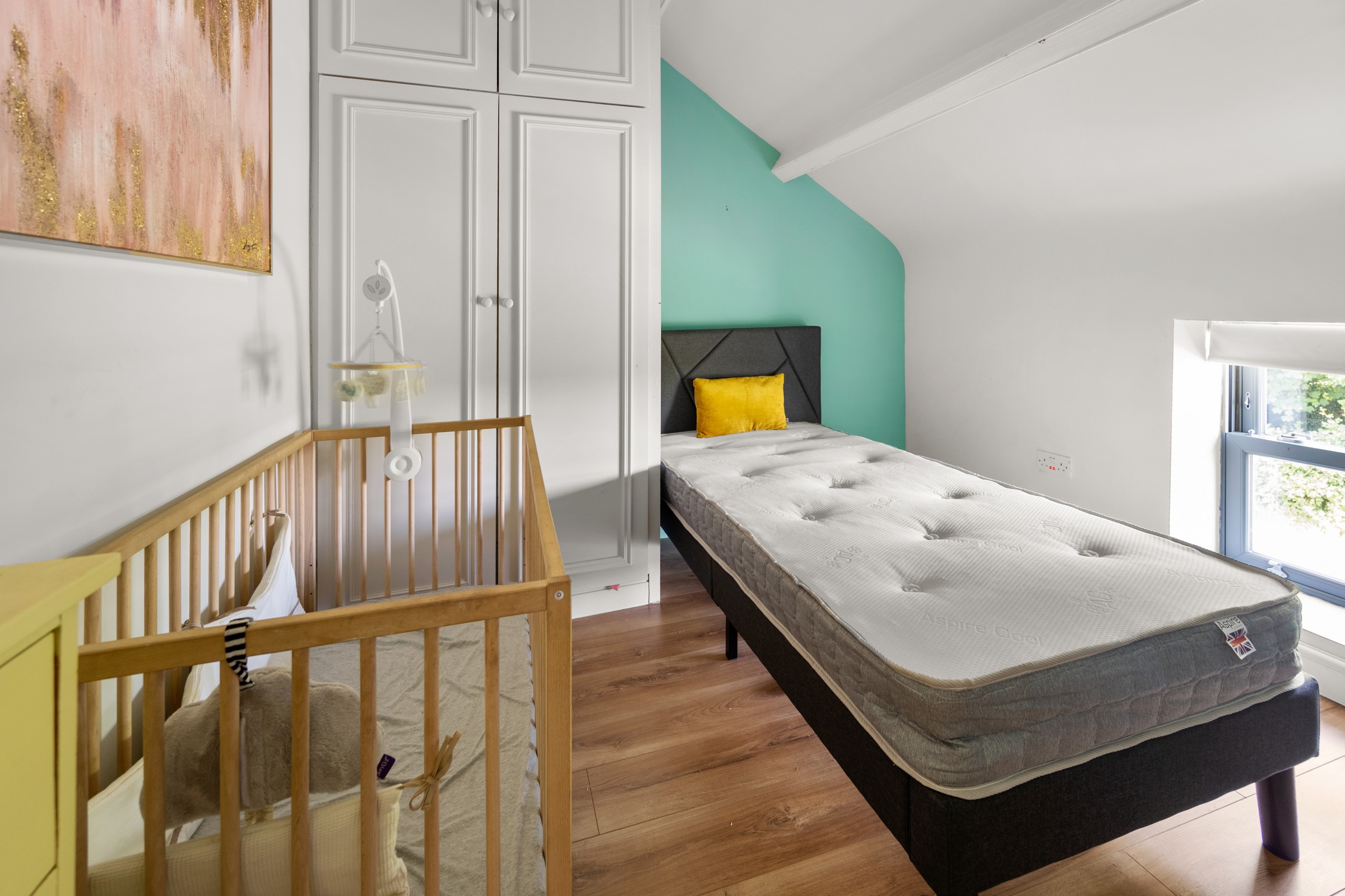 KidsRoom_01