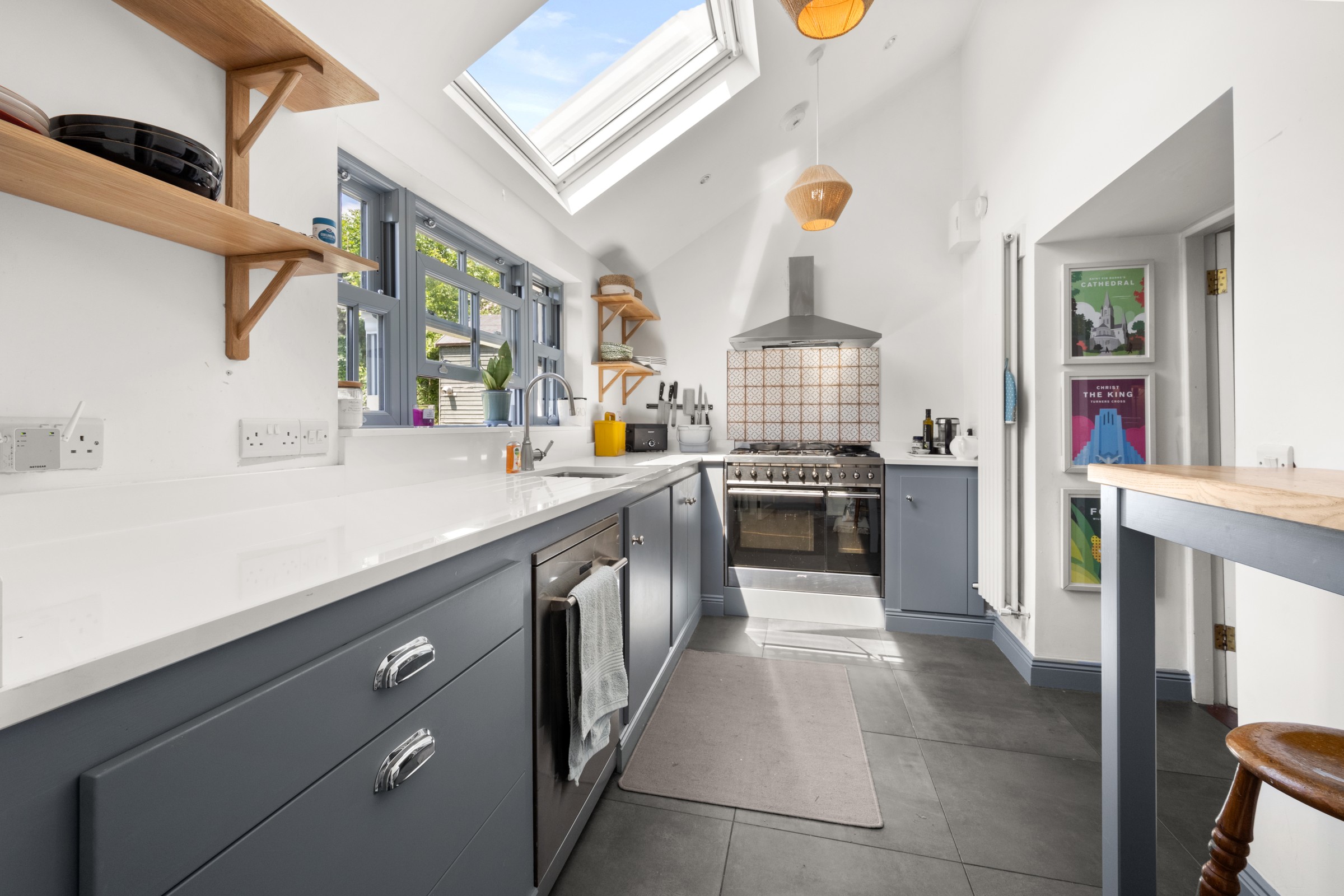 Kitchen_01