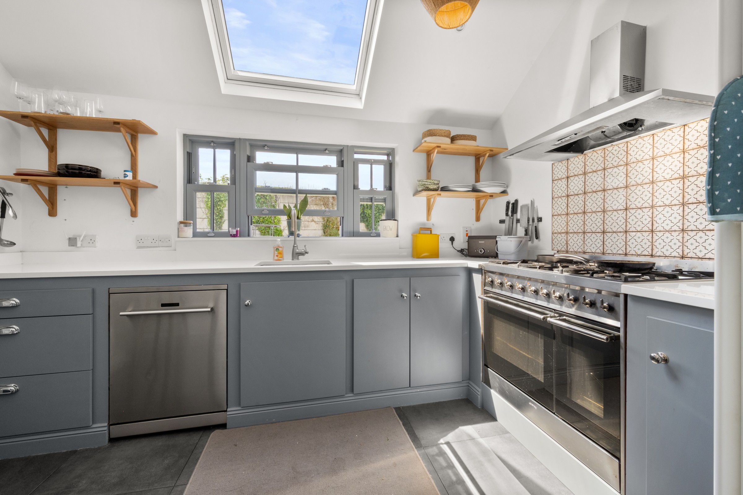 Kitchen_02