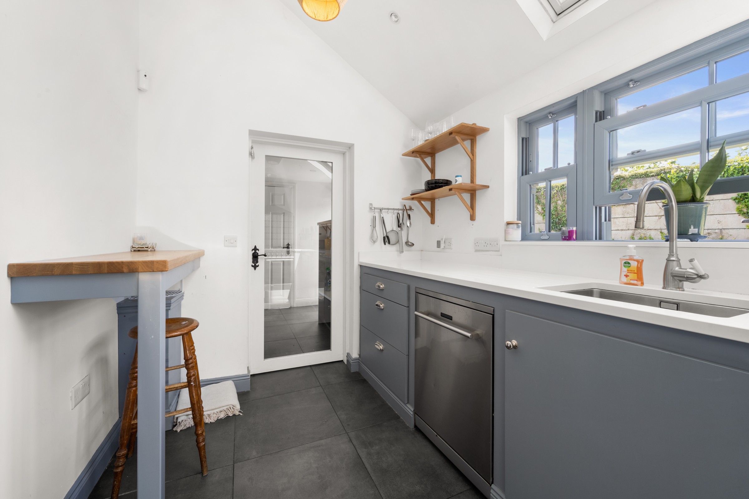 Kitchen_03
