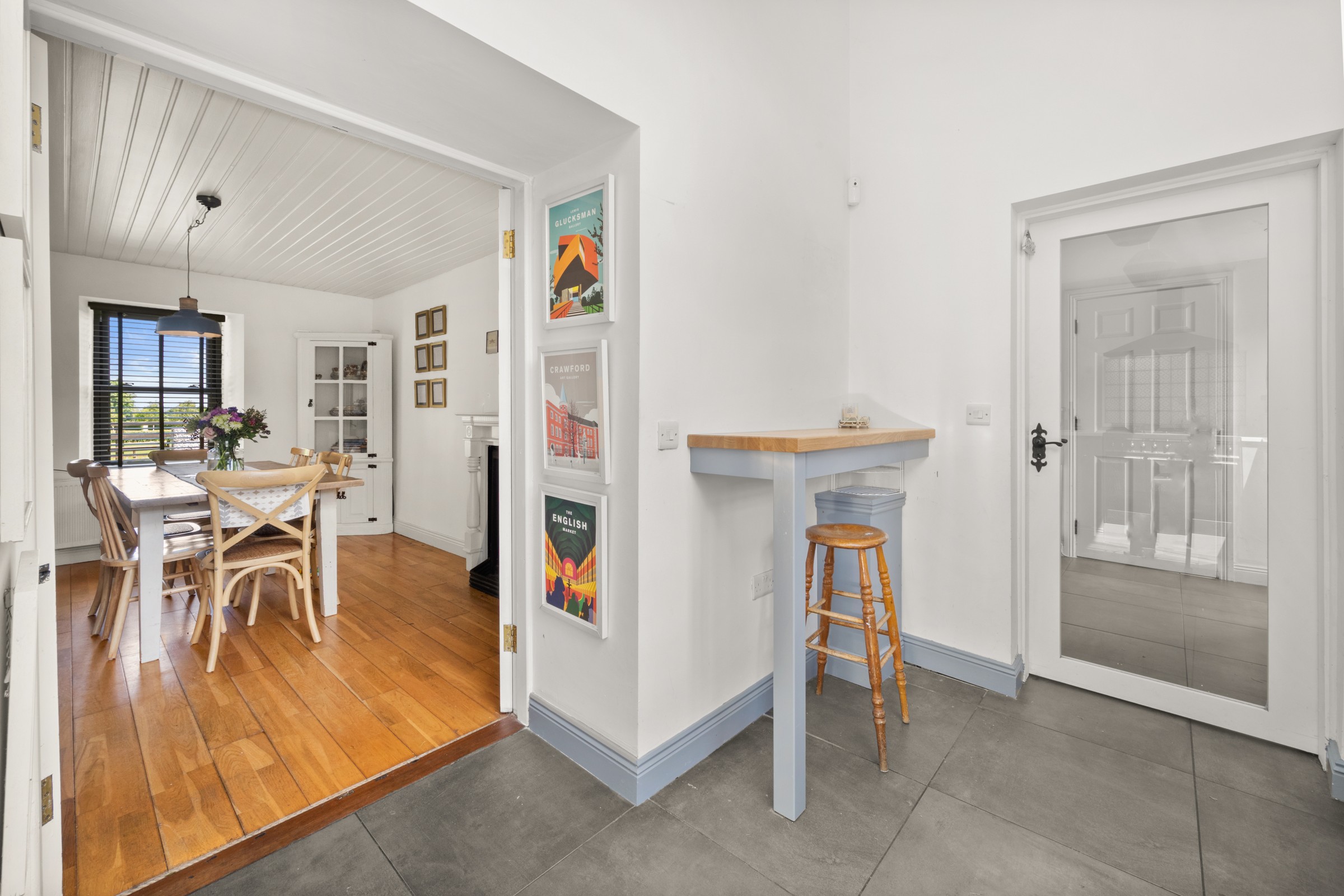Kitchen_04