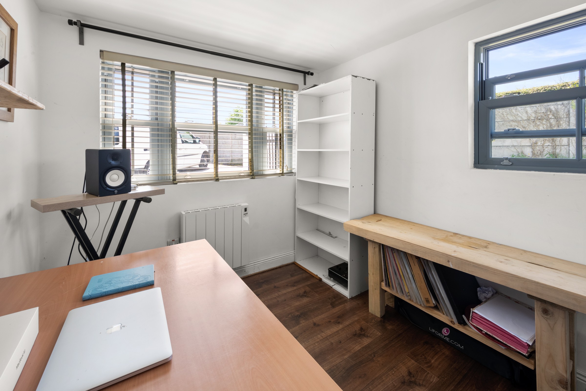 Office_03