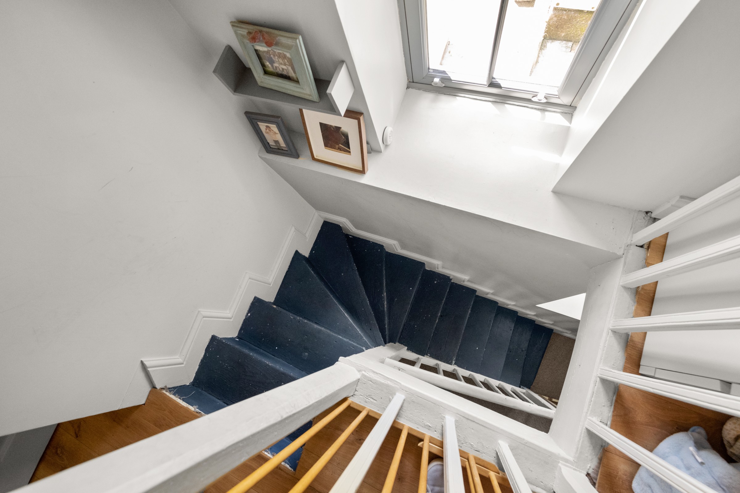 Stairway_01