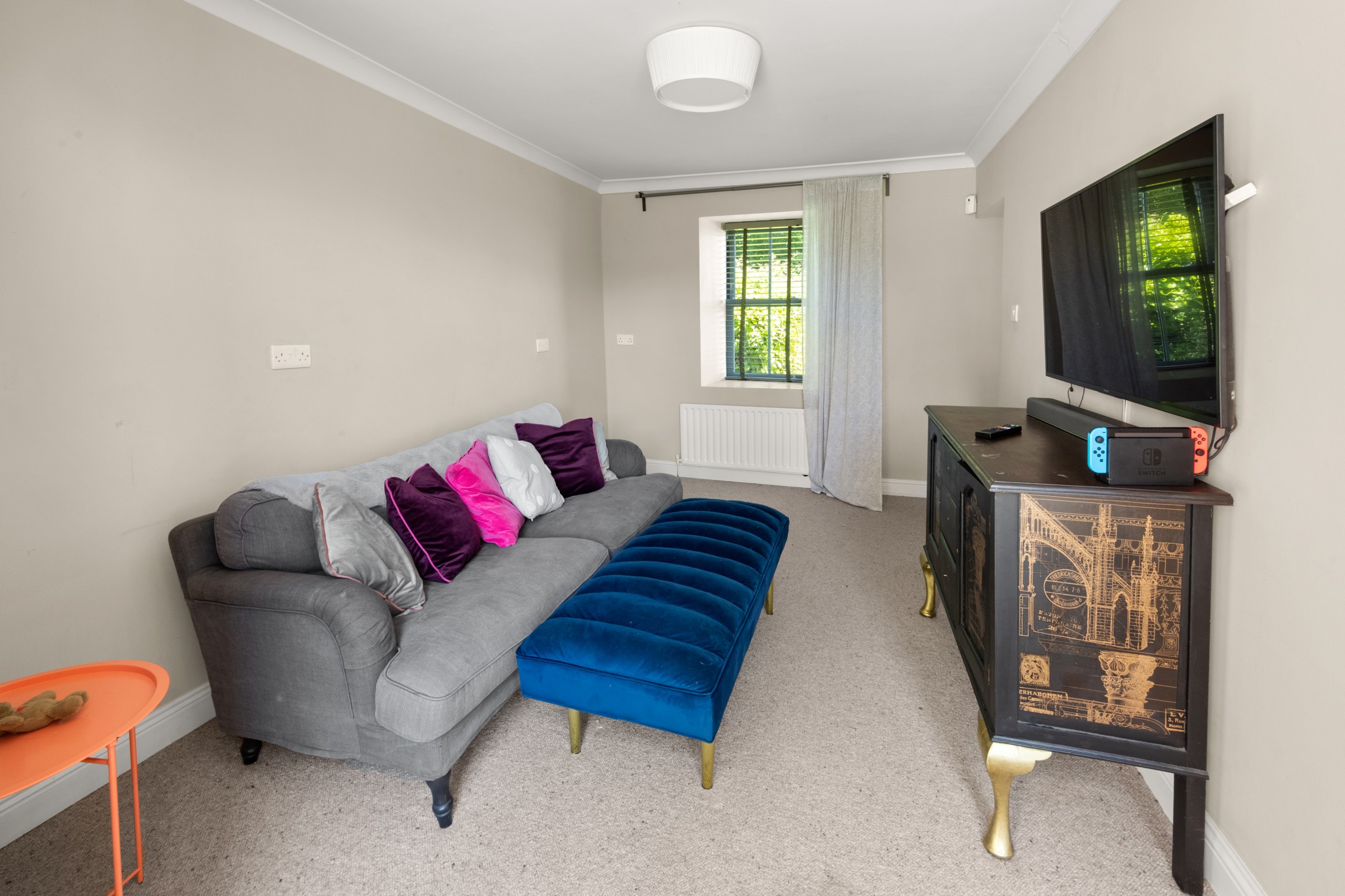 TVRoom_03