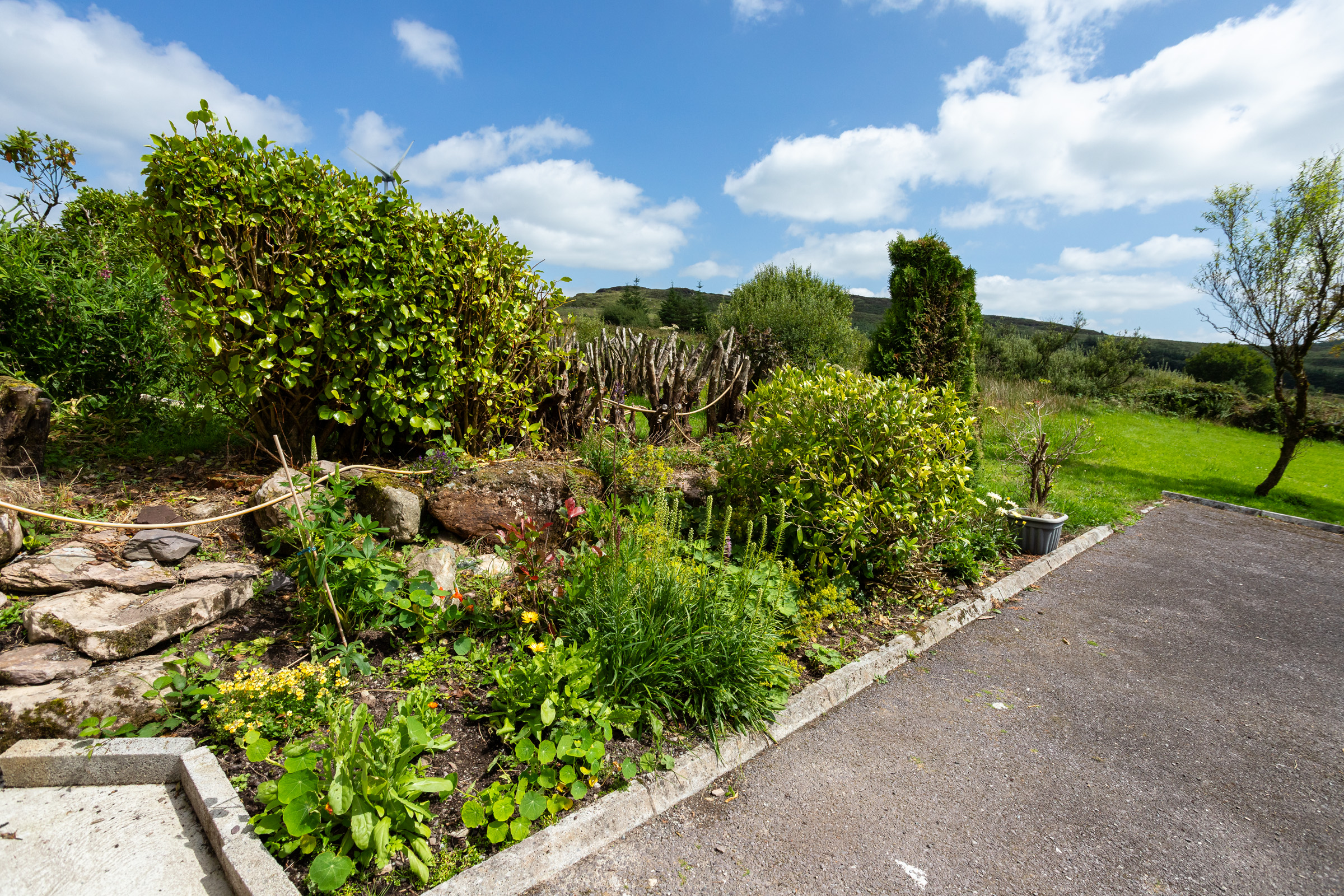 image 018