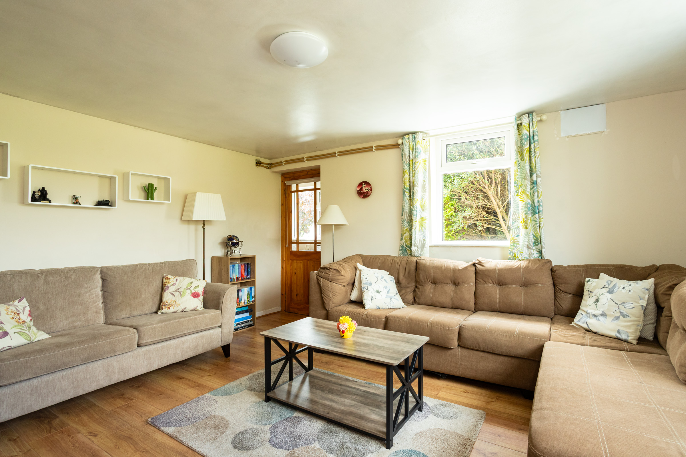 image 026