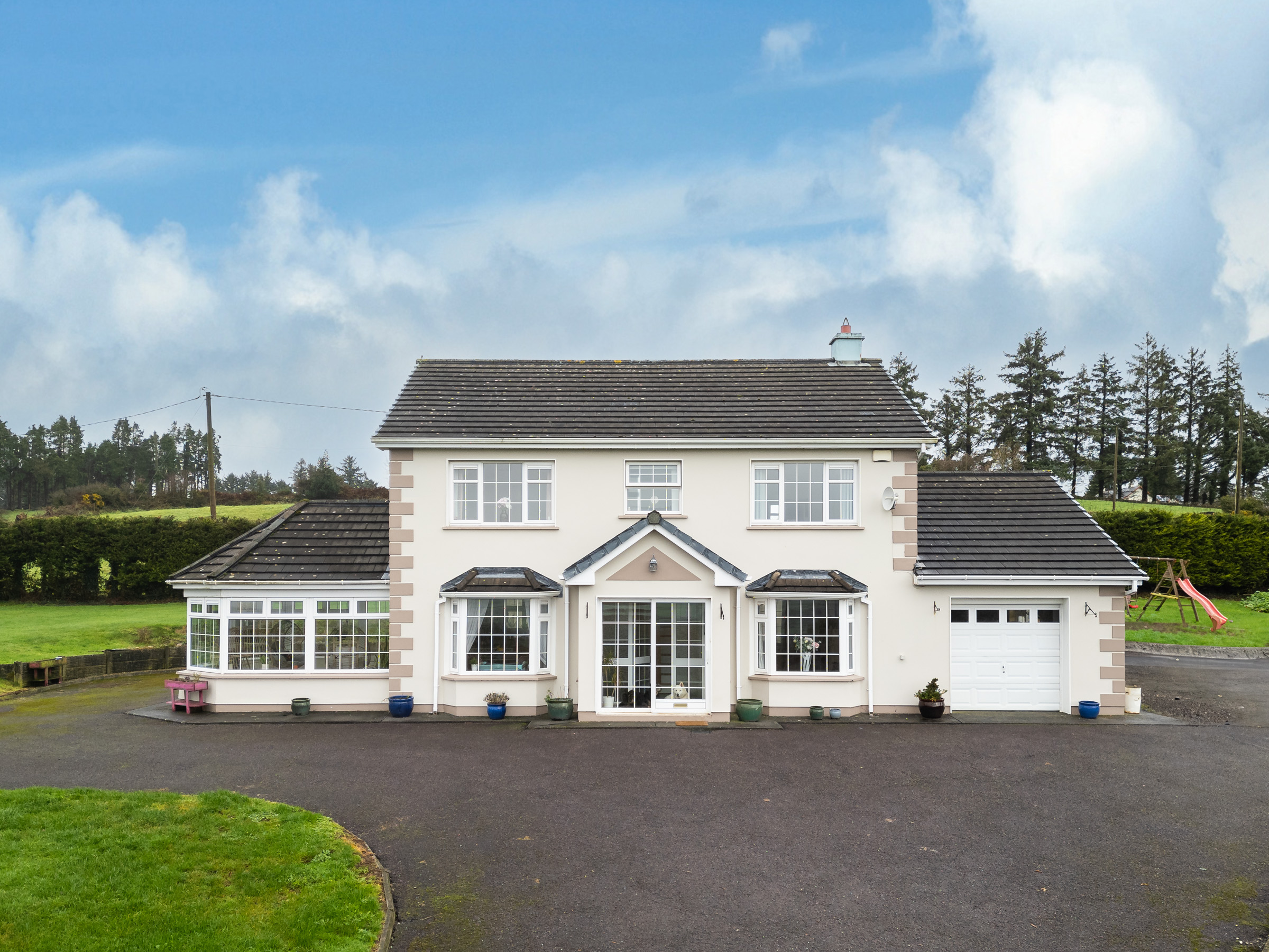 Coolavokig, Lissacreasig, Macroom, Co. Cork, P12D766