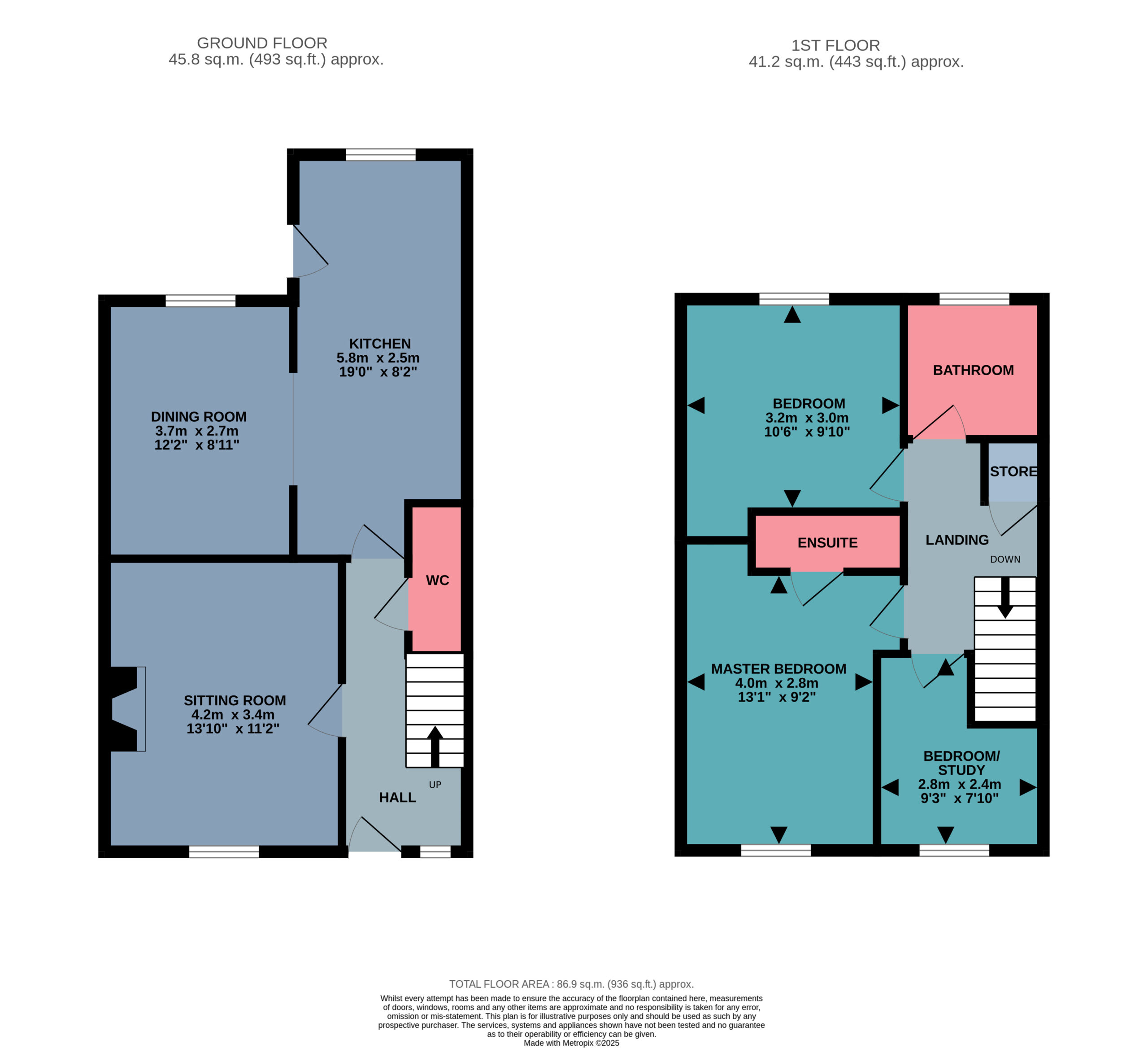 132EagleValley-High