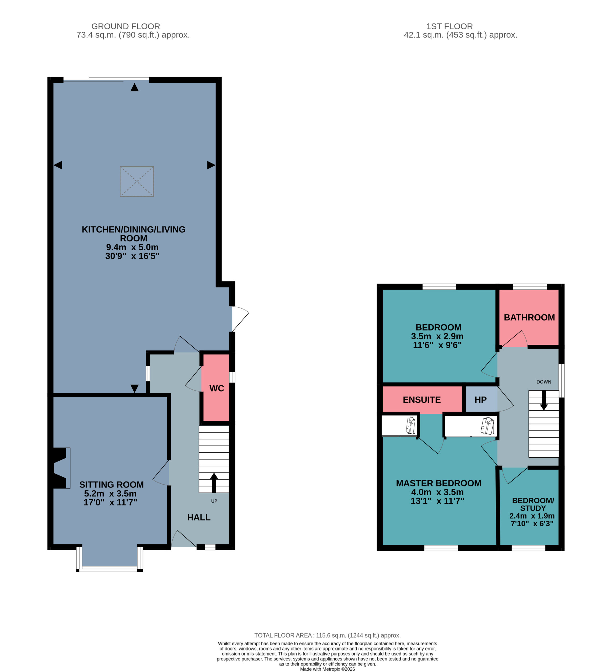 59OldcourtGreenfieldsBallincollig-High-3