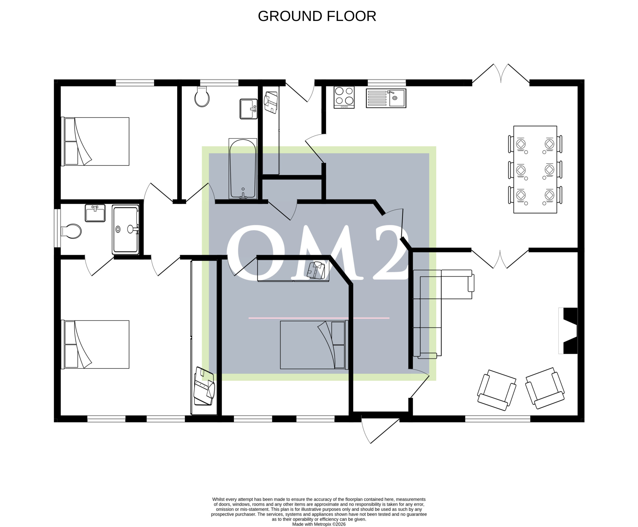 9GleannDaireLyreCoCorkP51A524-High