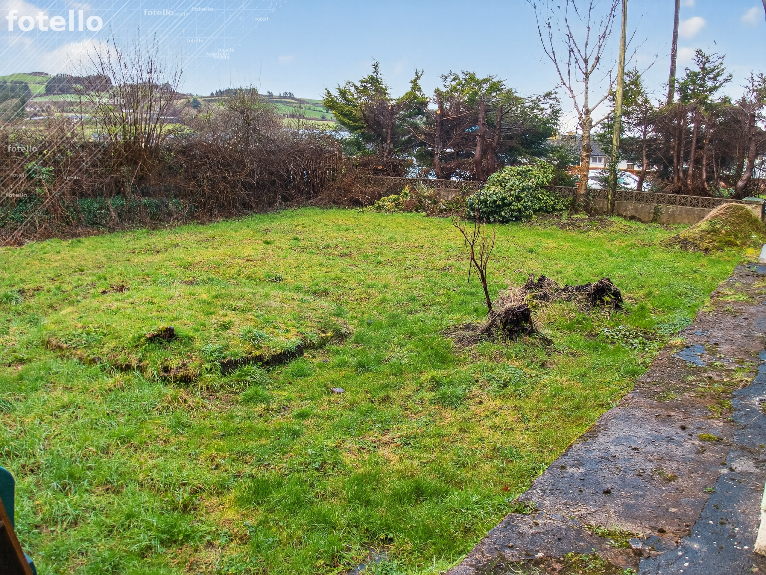 001_backgarden A