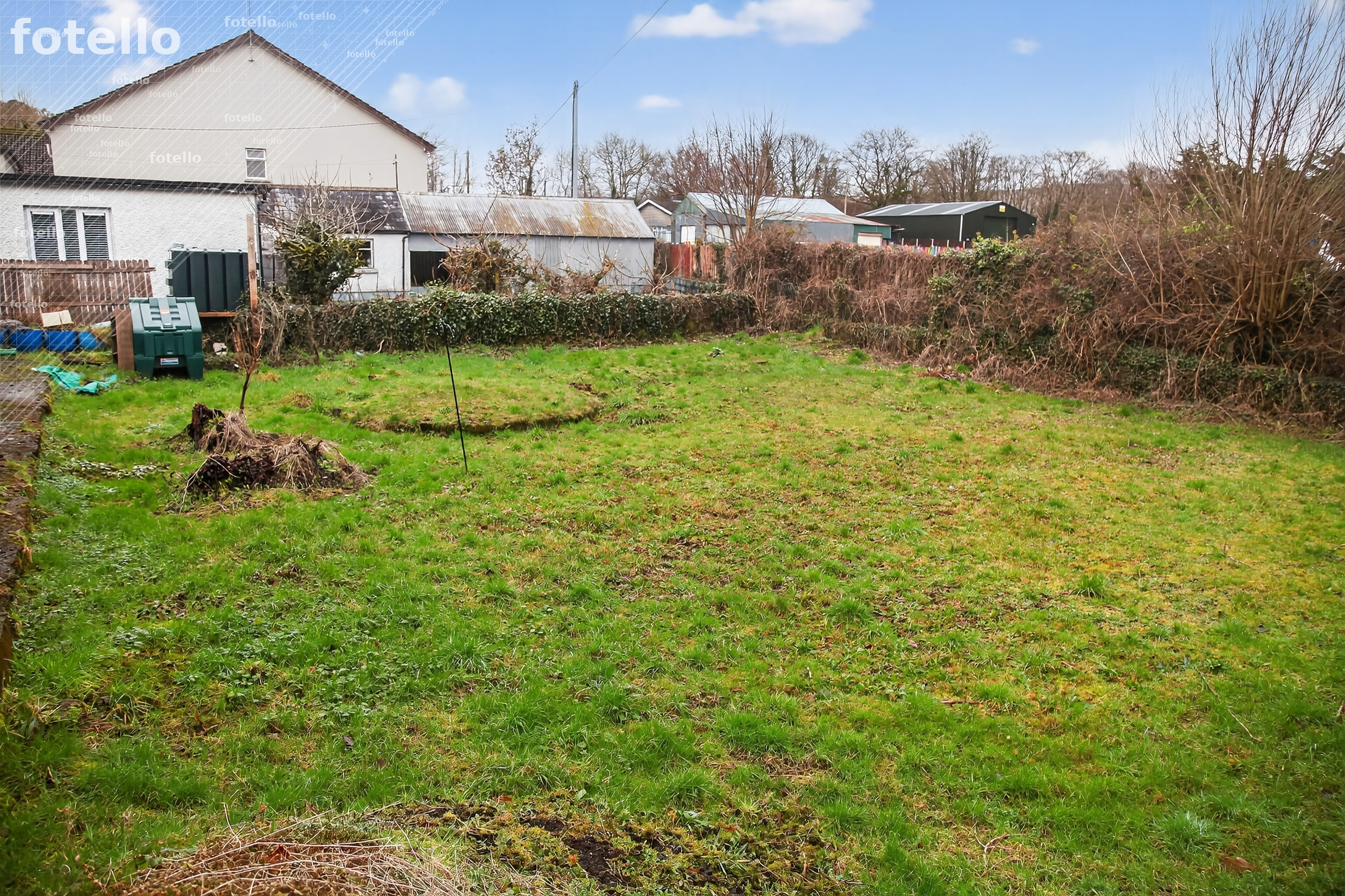 002_backgarden B