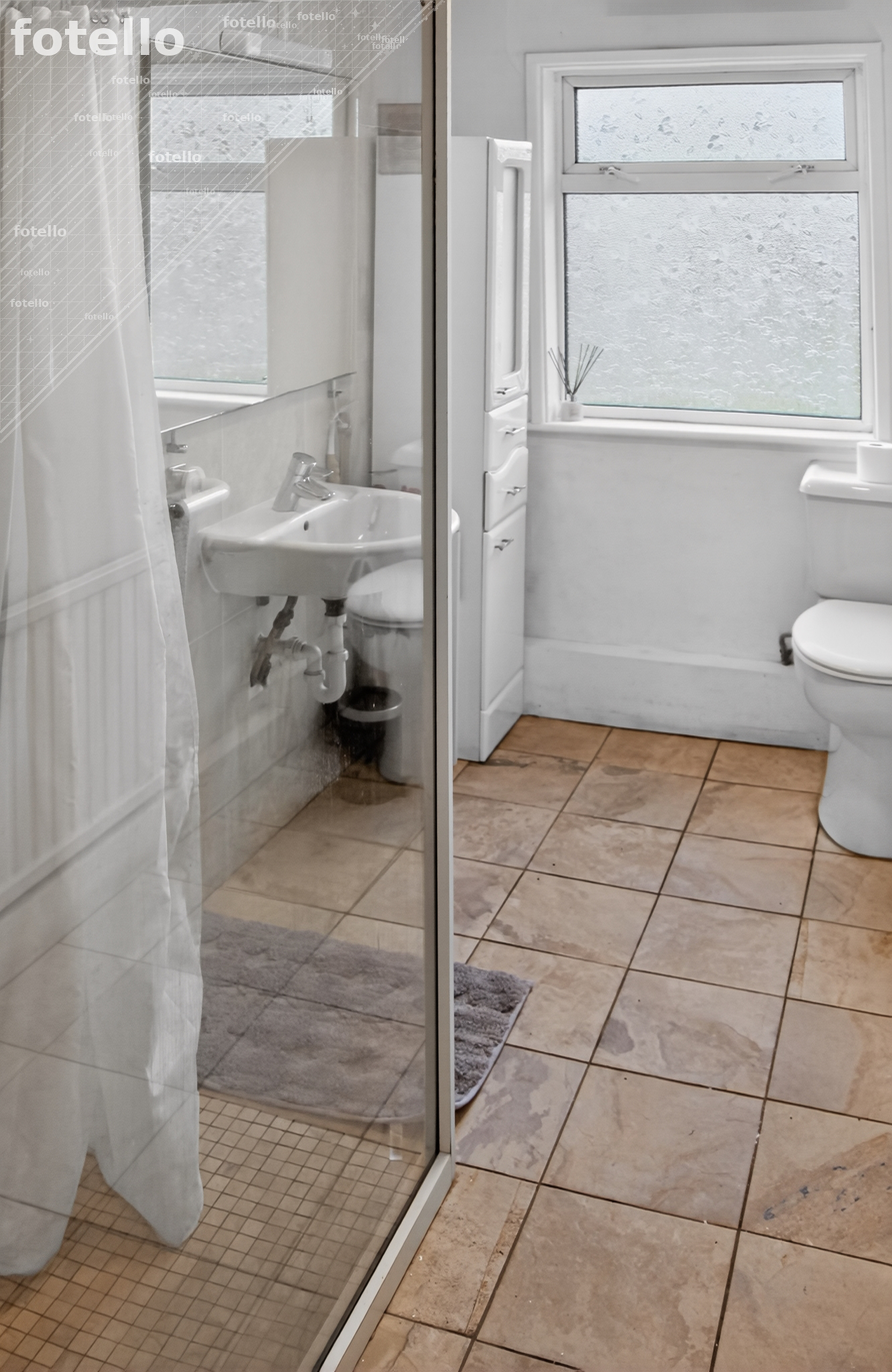 003_bathalroom A
