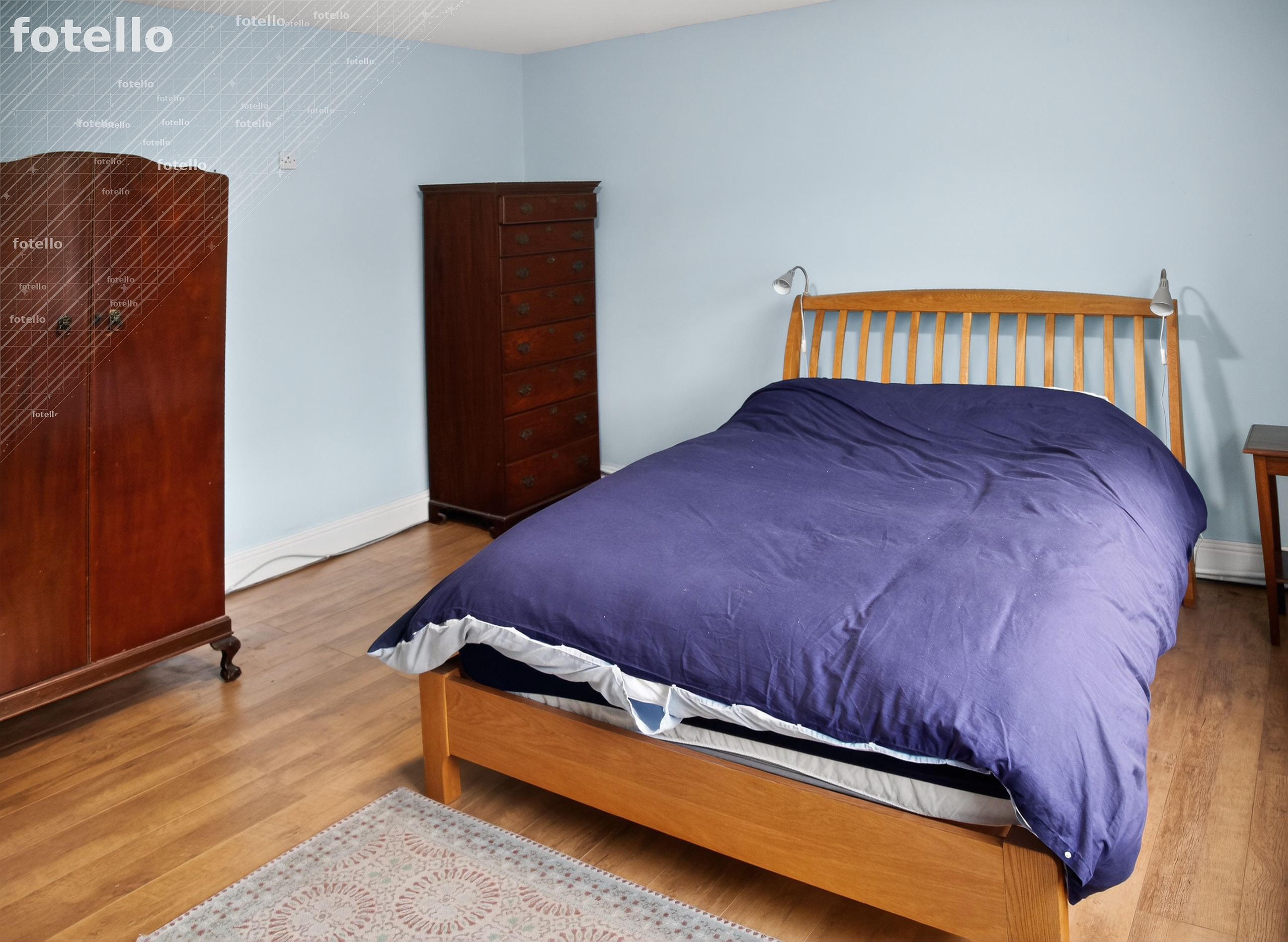 005_bedroom 1A