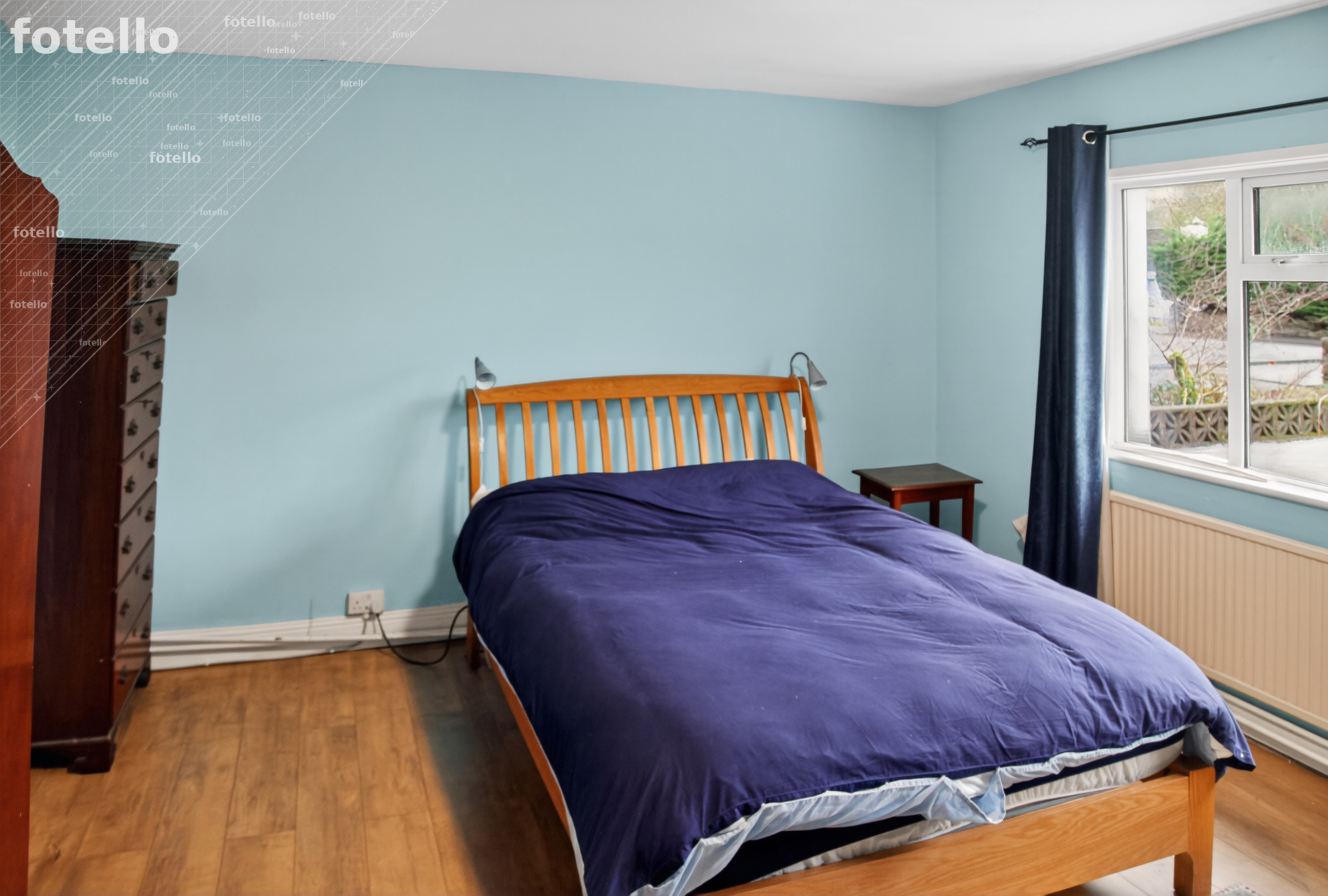 006_bedroom 1B