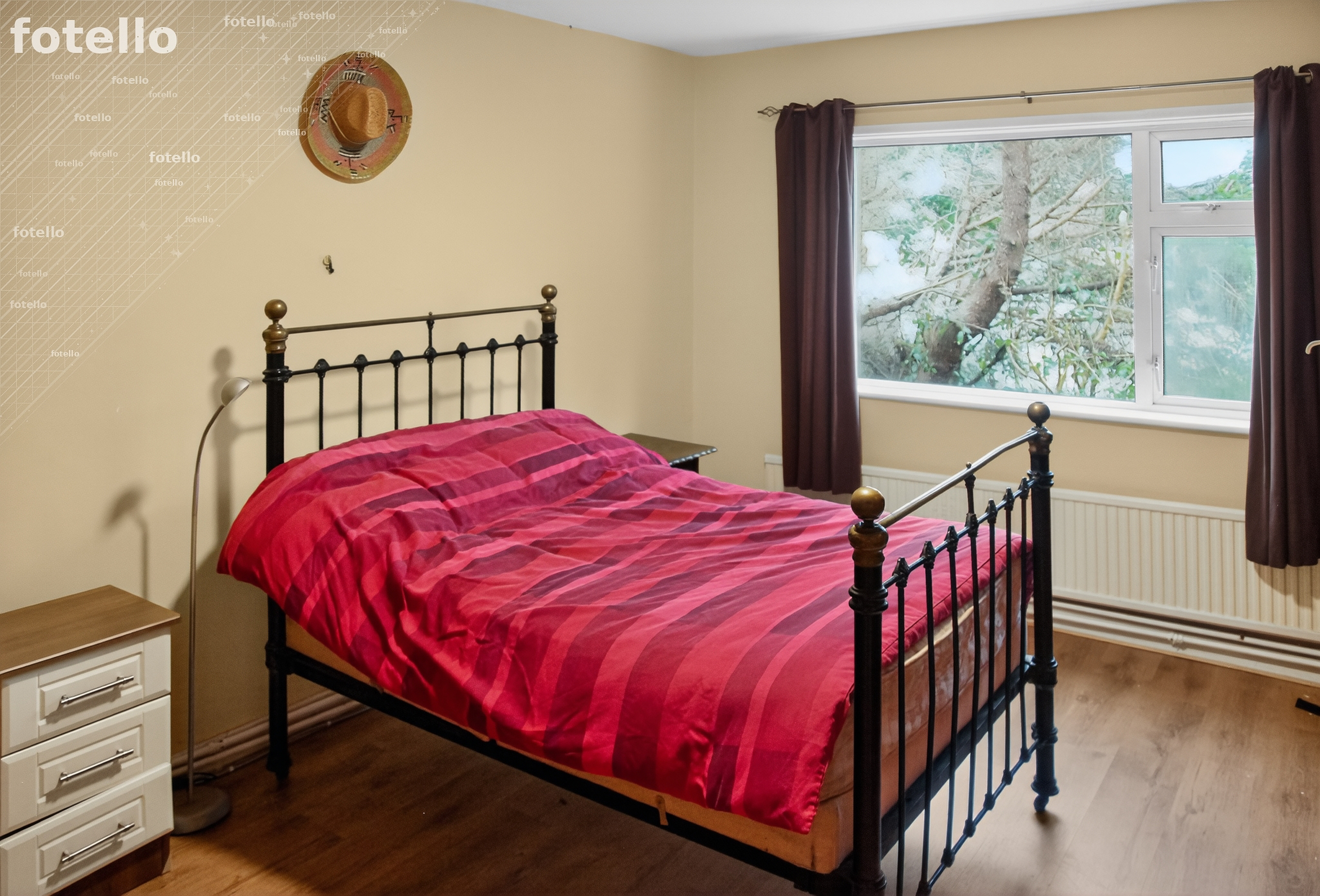 007_bedroom 2A