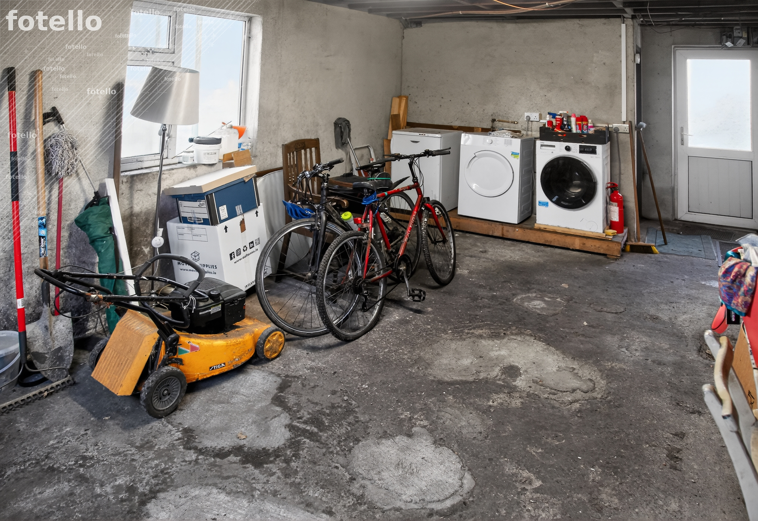 010_garage A