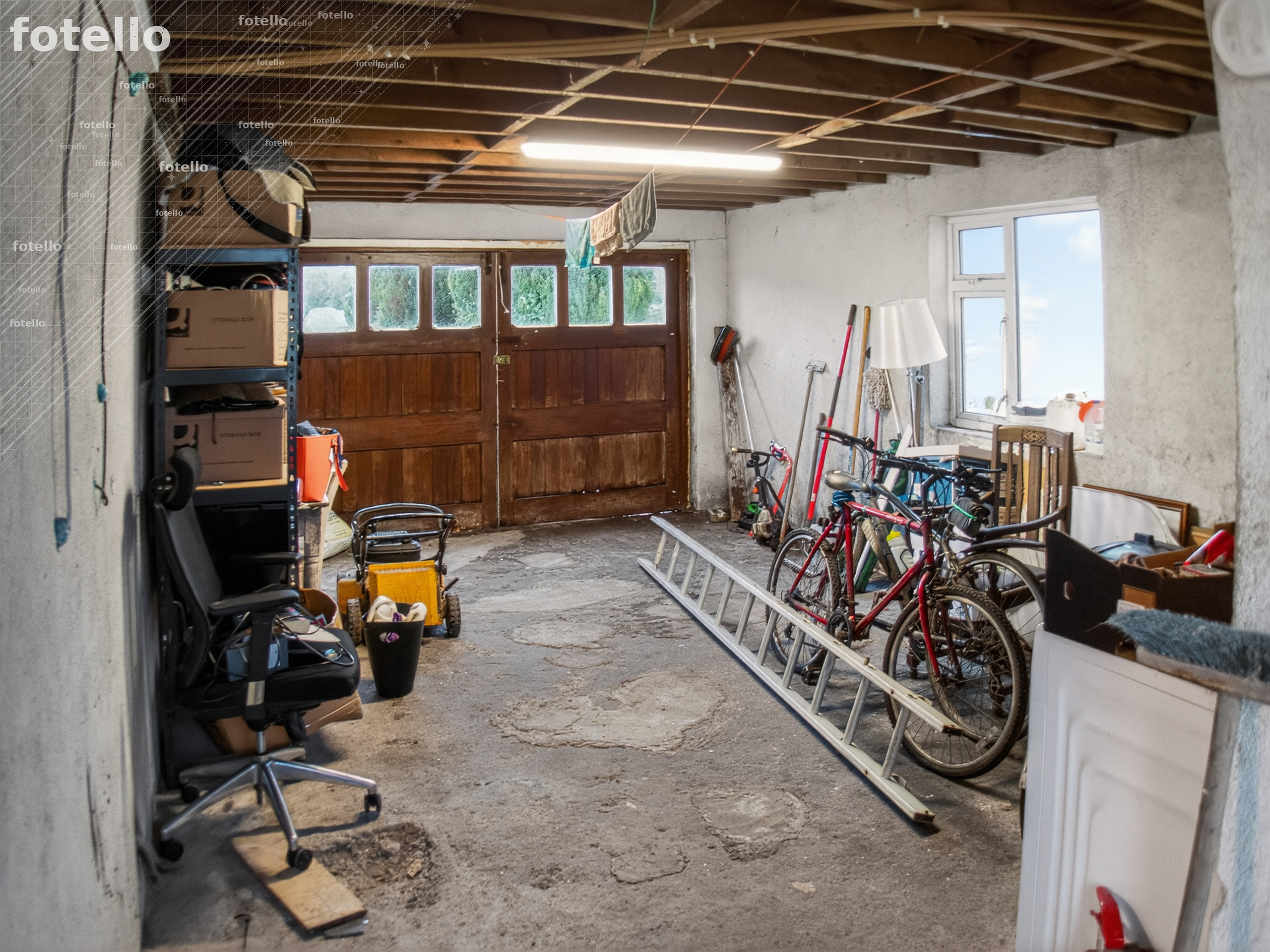 011_garage B