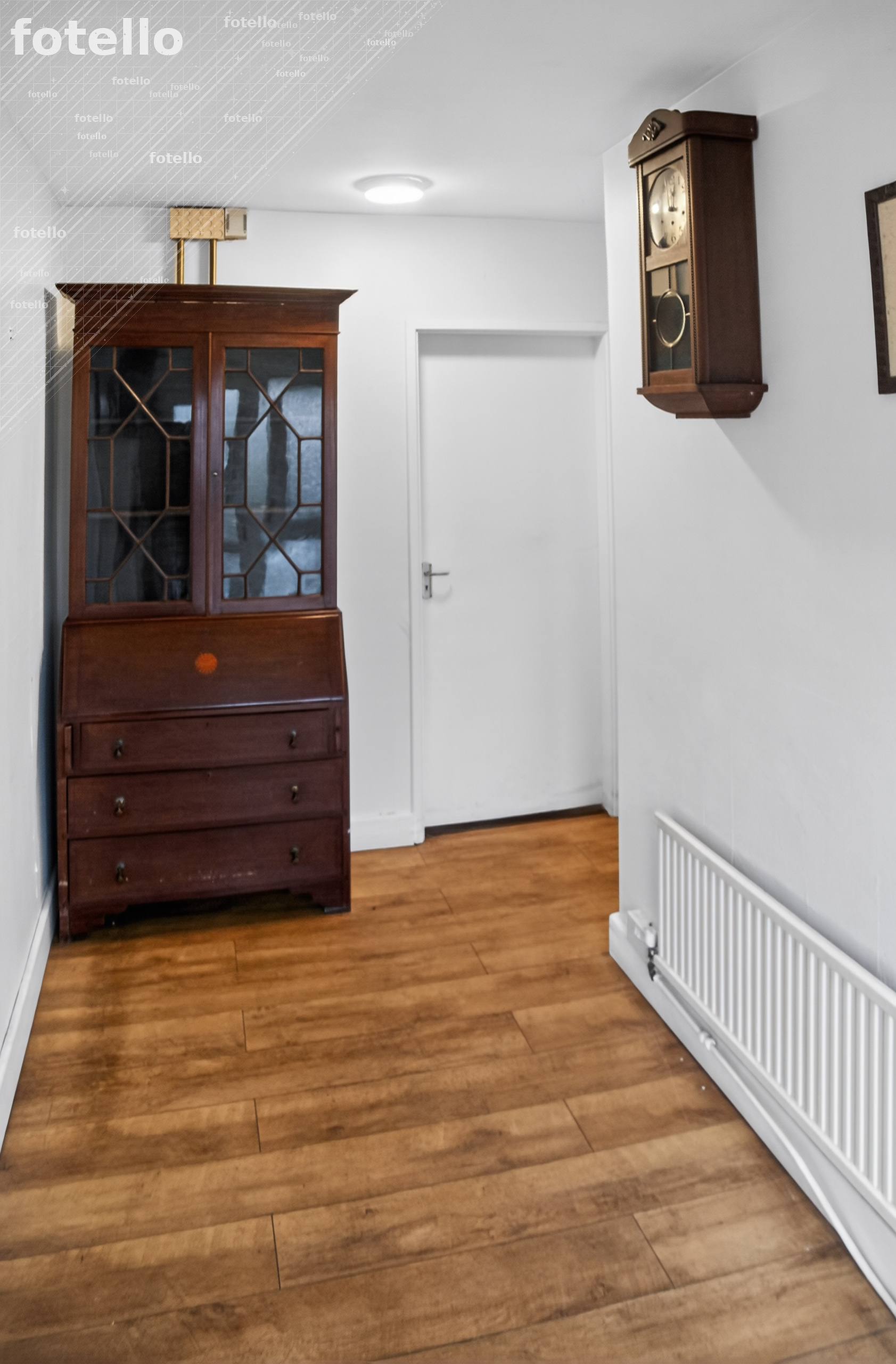 012_hallway A
