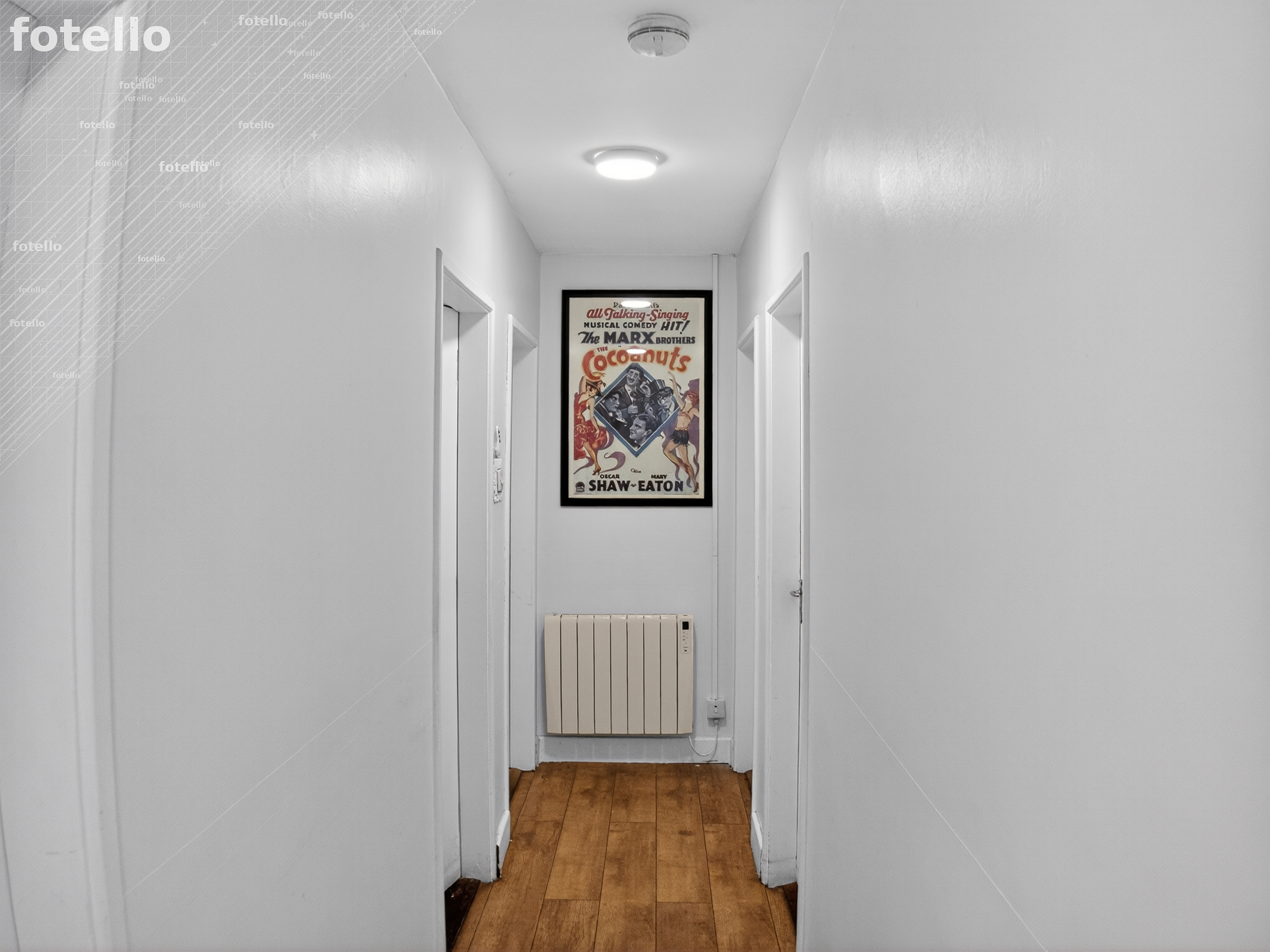 013_hallway B