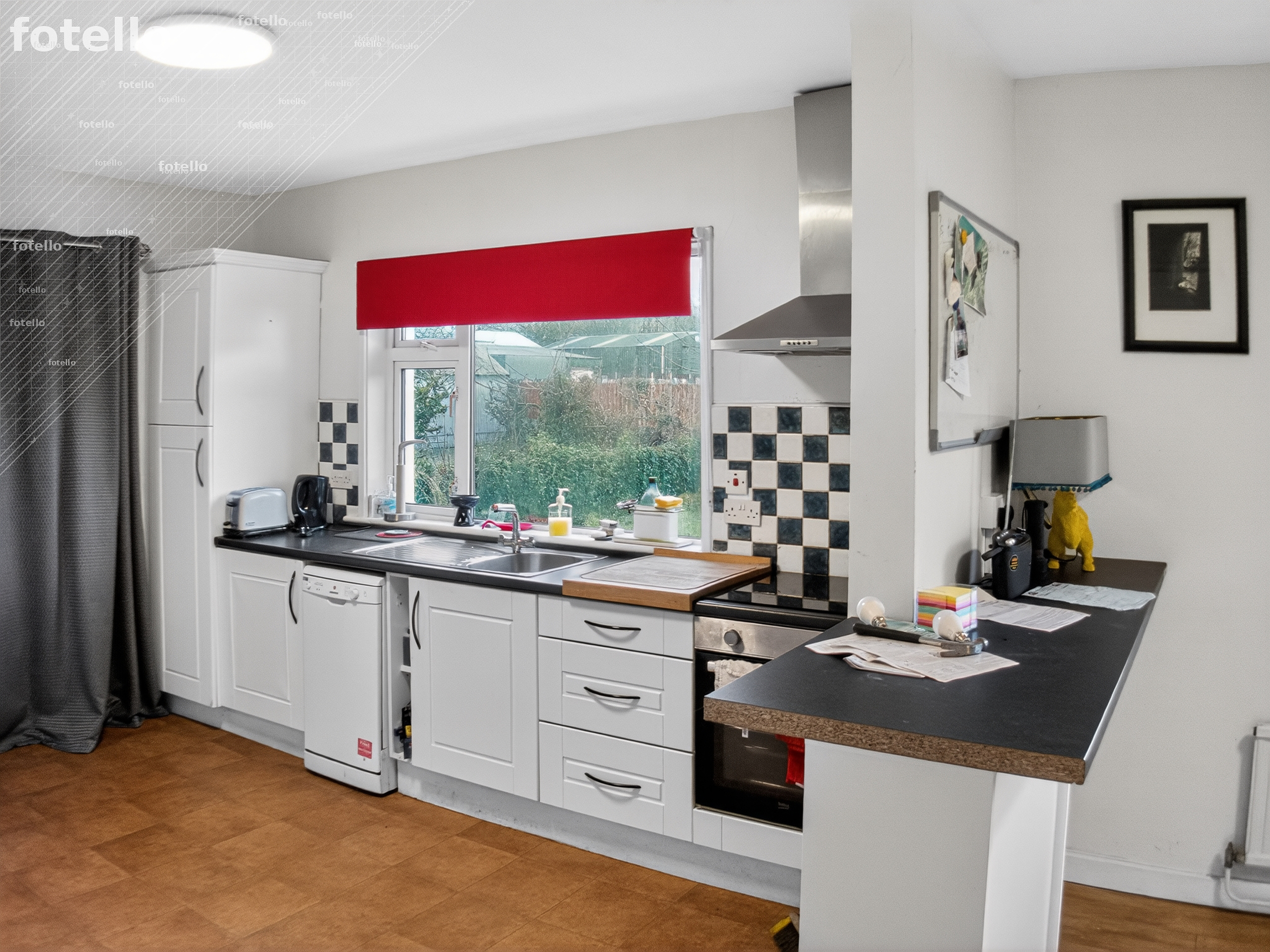 018_Kitchen A