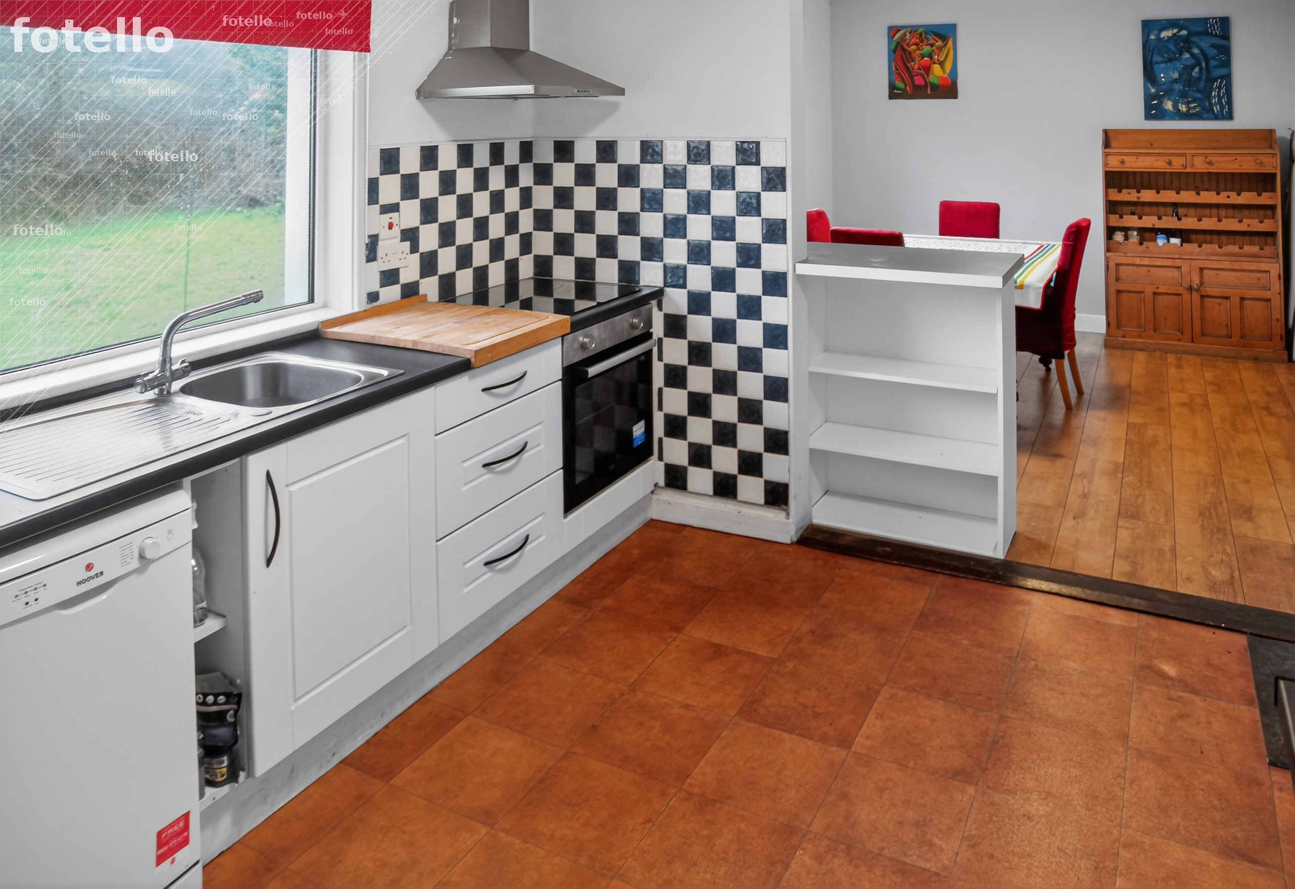 019_Kitchen B