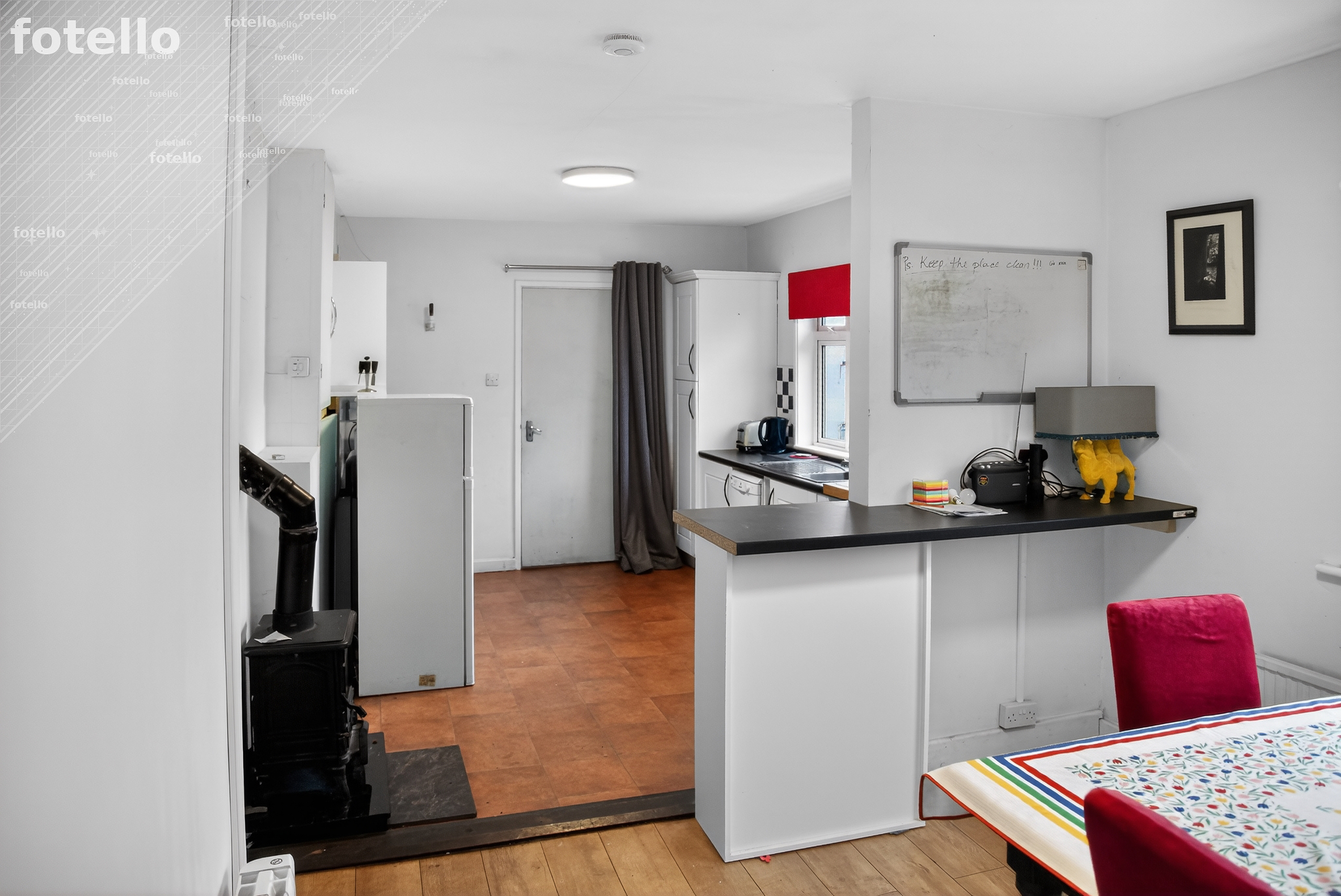 020_Kitchen C