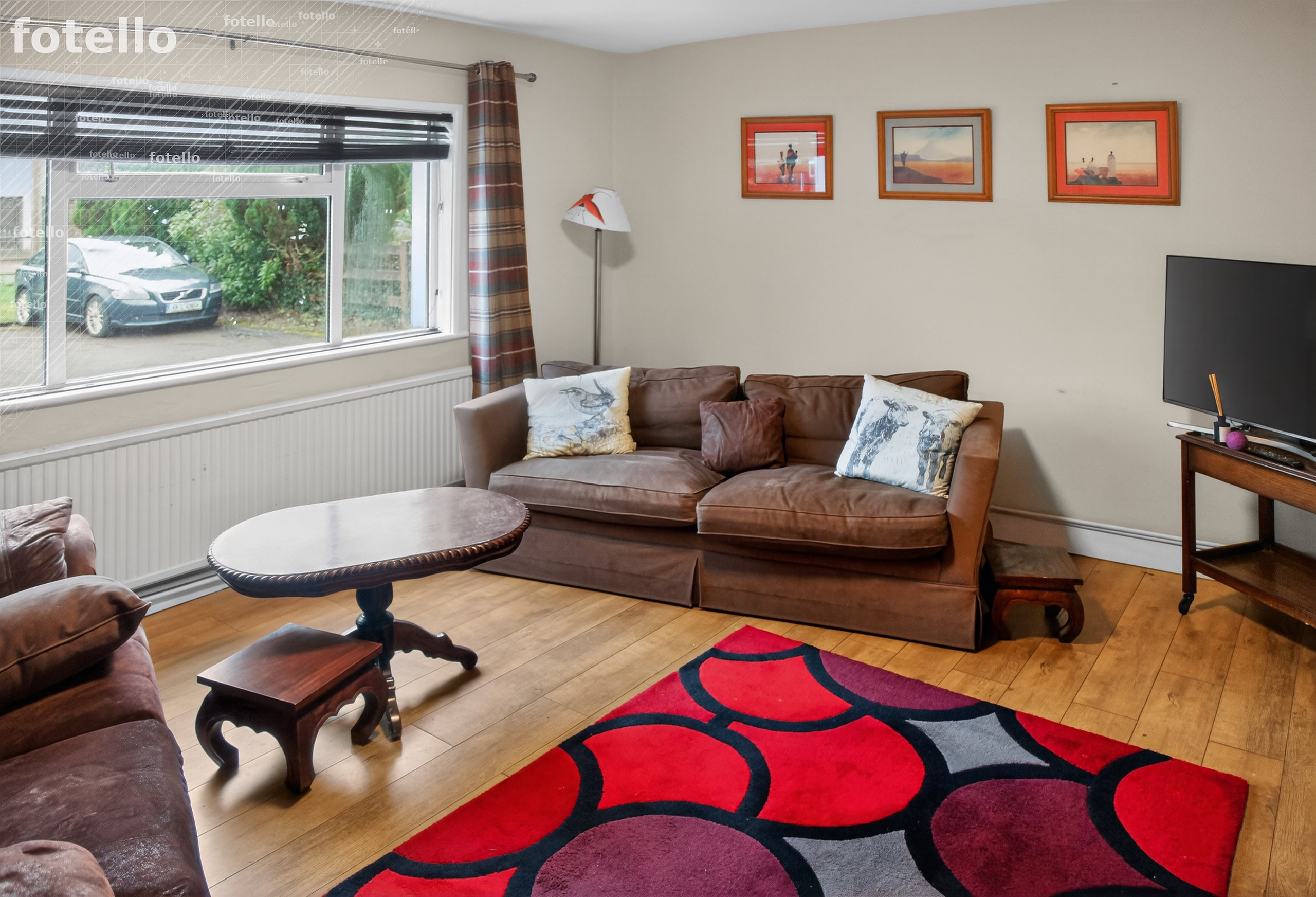 022_living room