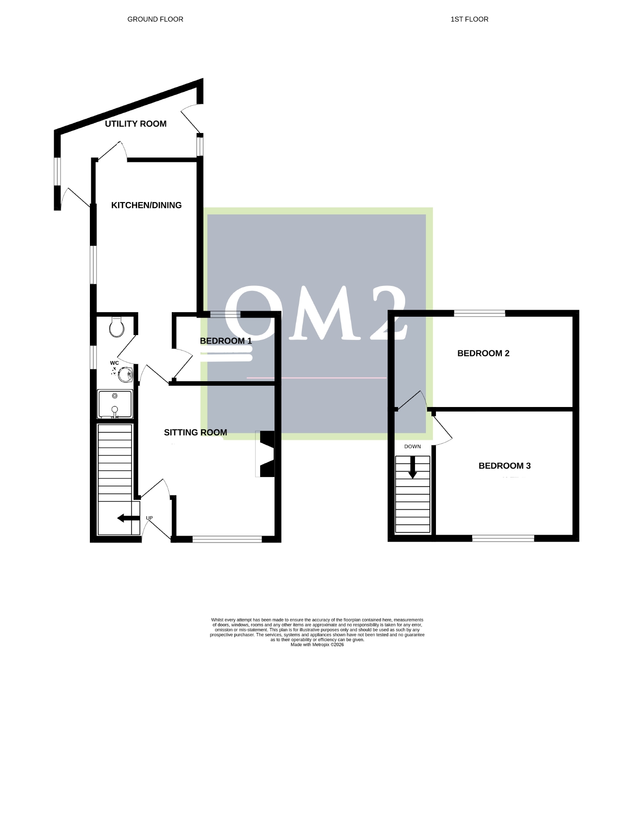 15BarrettPlaceMacroomCoCorkP12EV79-High_page-0001