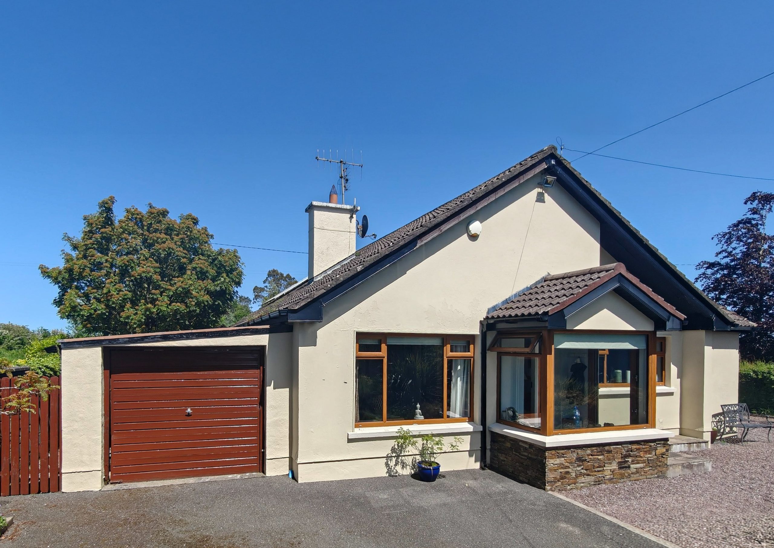 Spring Well, Loughleigh, Carrigadrohid, Co. Cork, P12KD74