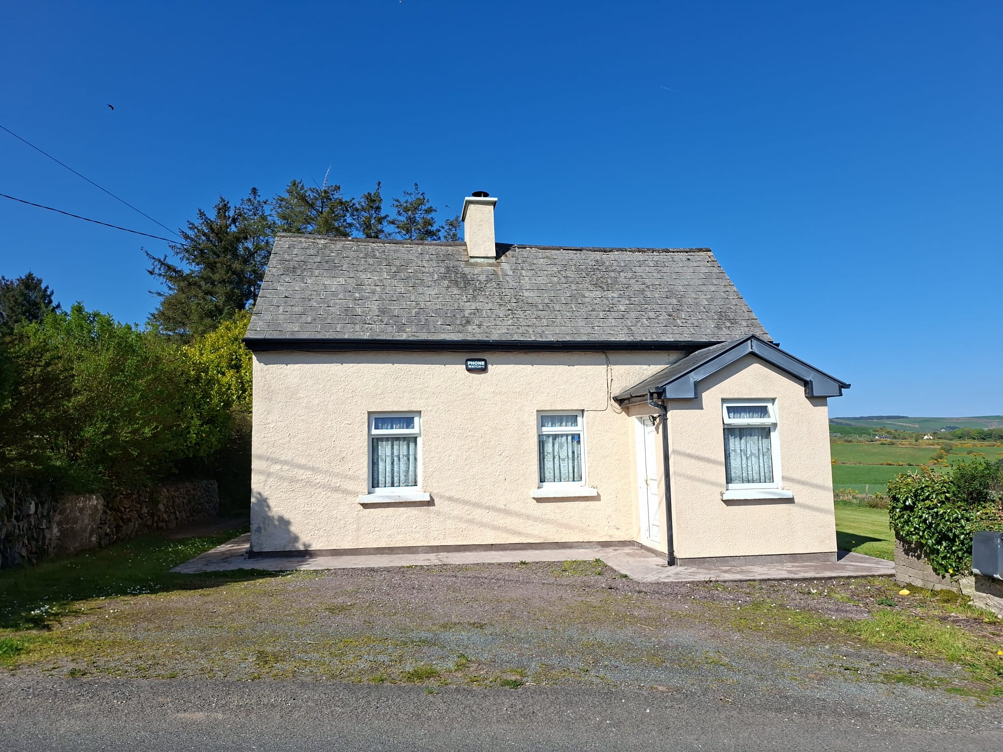 Glounaglough, Rylane, Co. Cork P32YH31