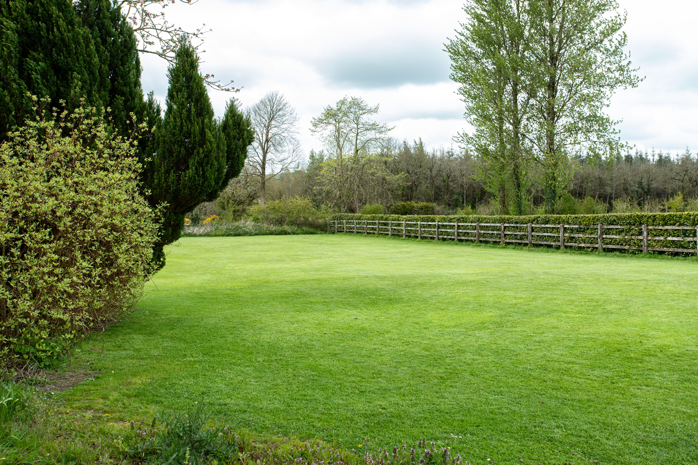image 012